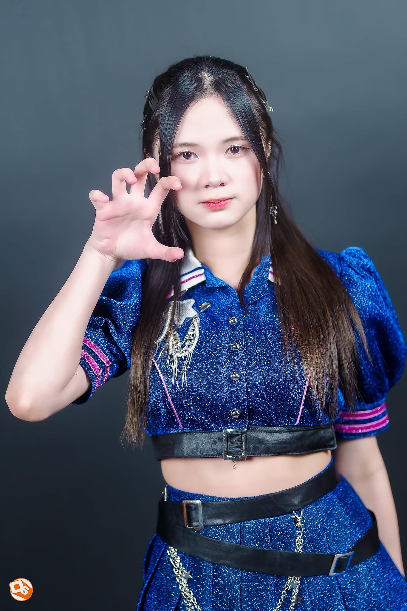 BNK48