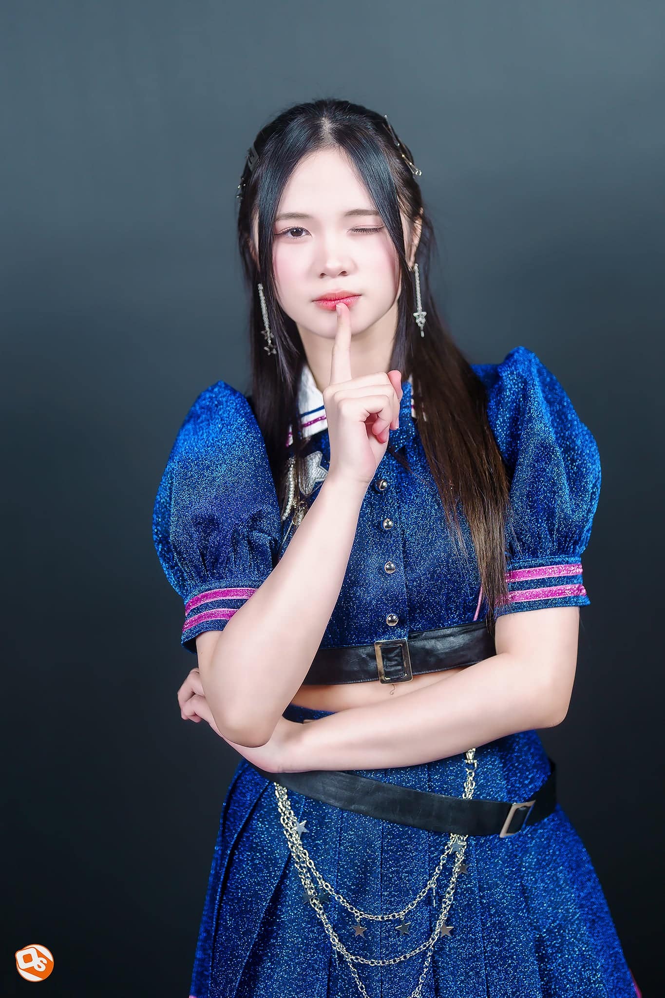 BNK48