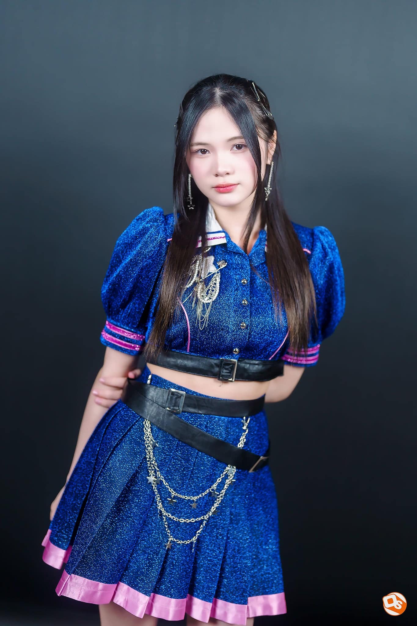 BNK48