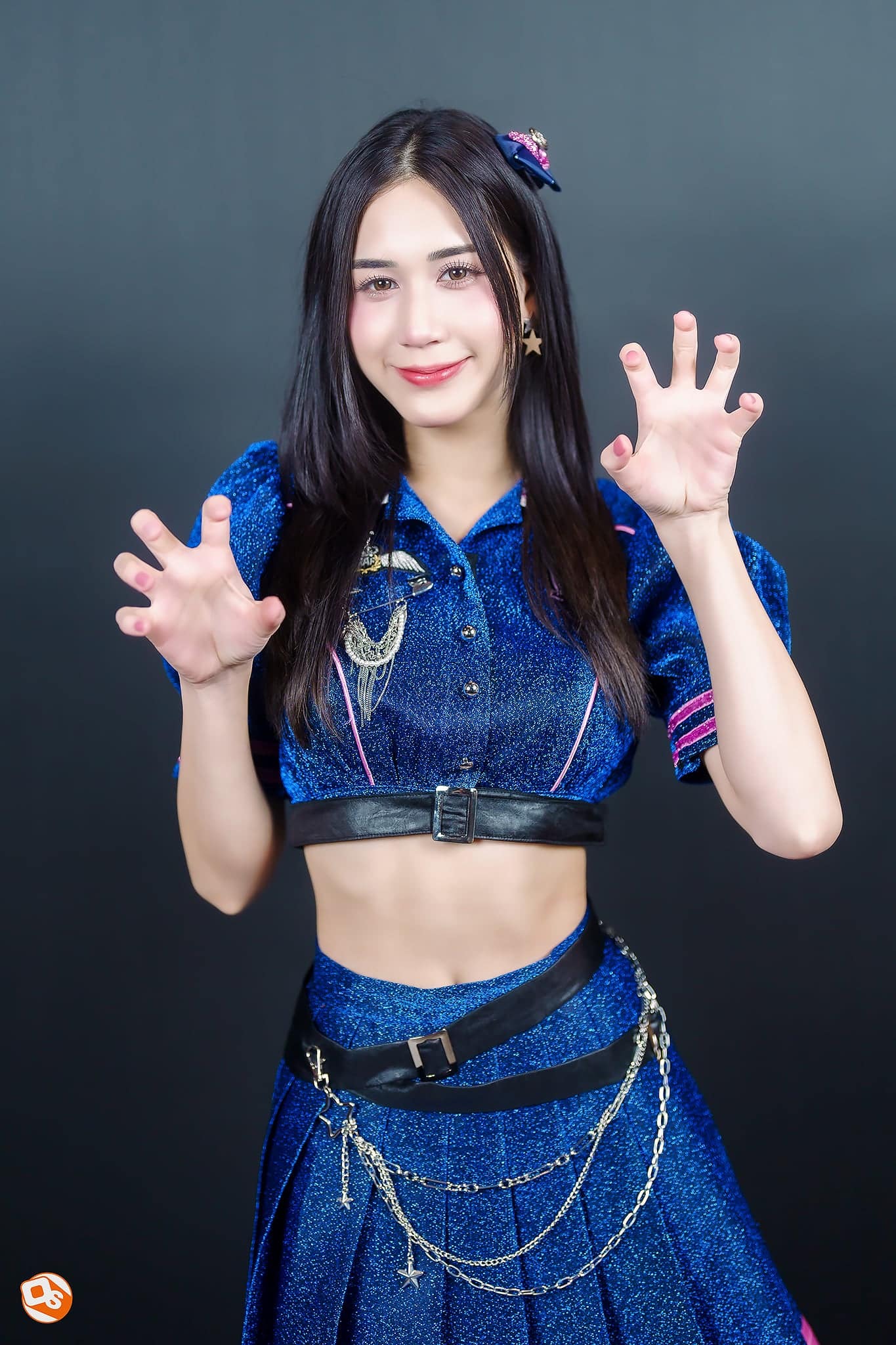 BNK48