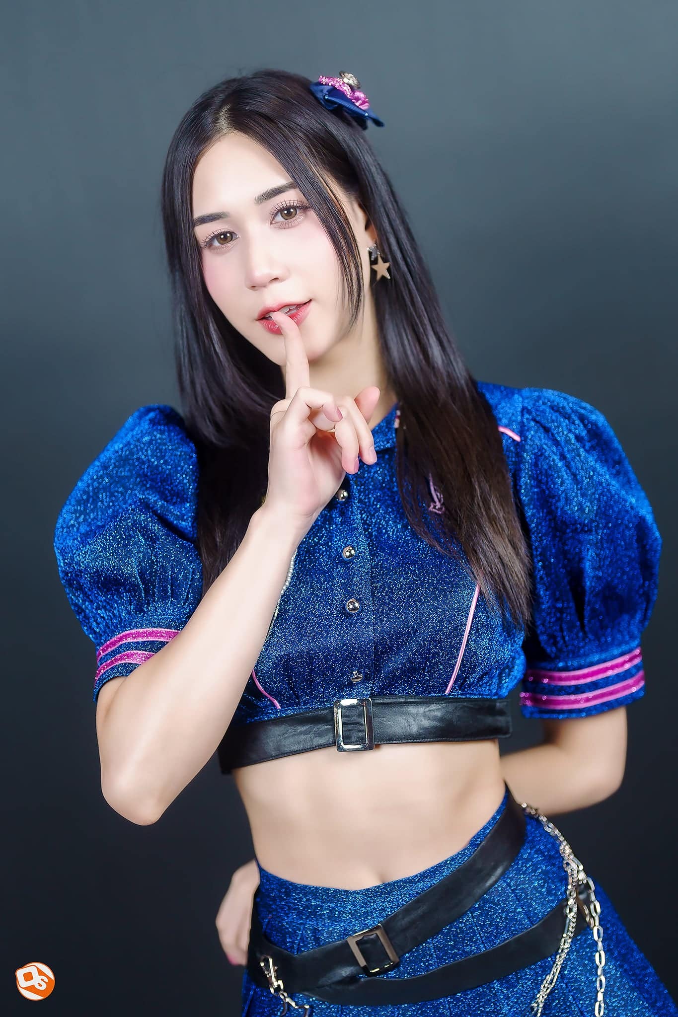 BNK48