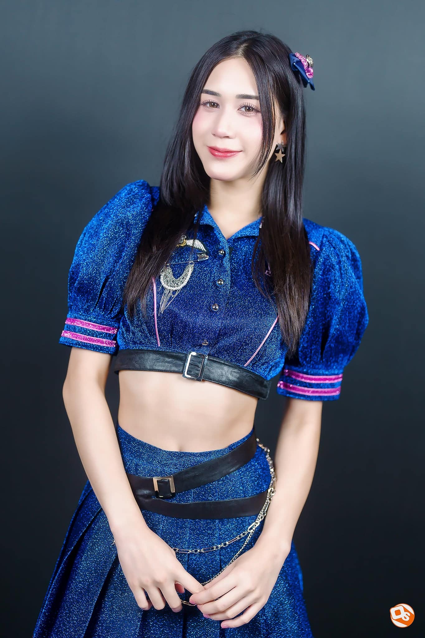 BNK48