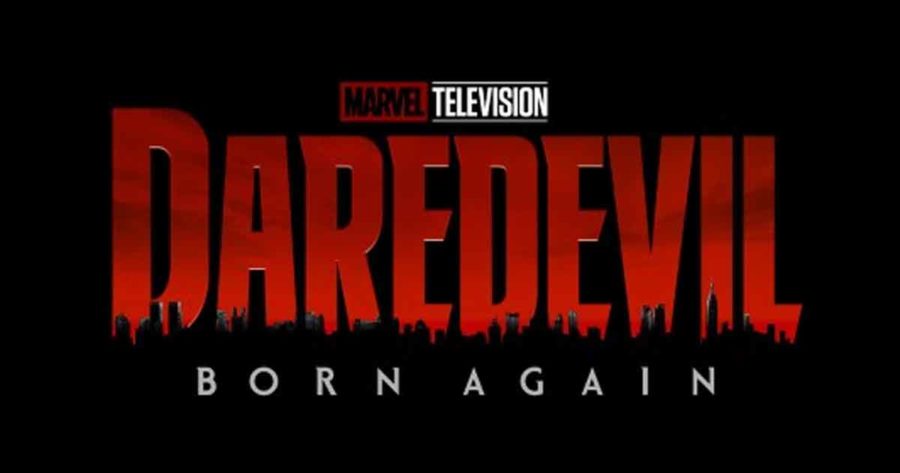 หนัง ซีรีส์ Marvel