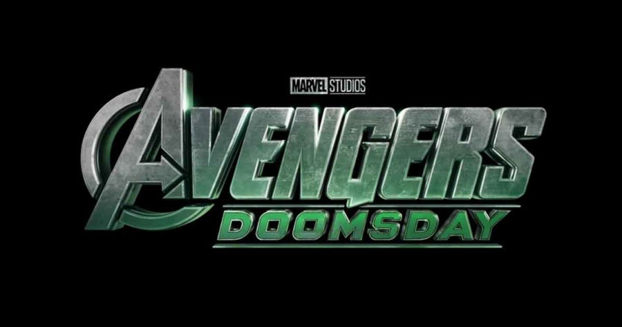 หนัง ซีรีส์ Marvel