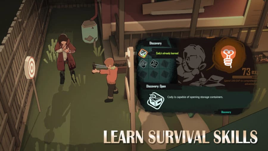 Undying