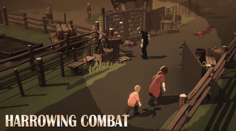 Undying