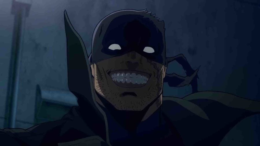 Vigilante: My Hero Academia Illegals My Hero Academia: Vigilantes