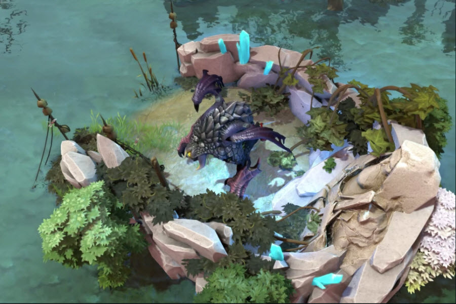 Dota 2