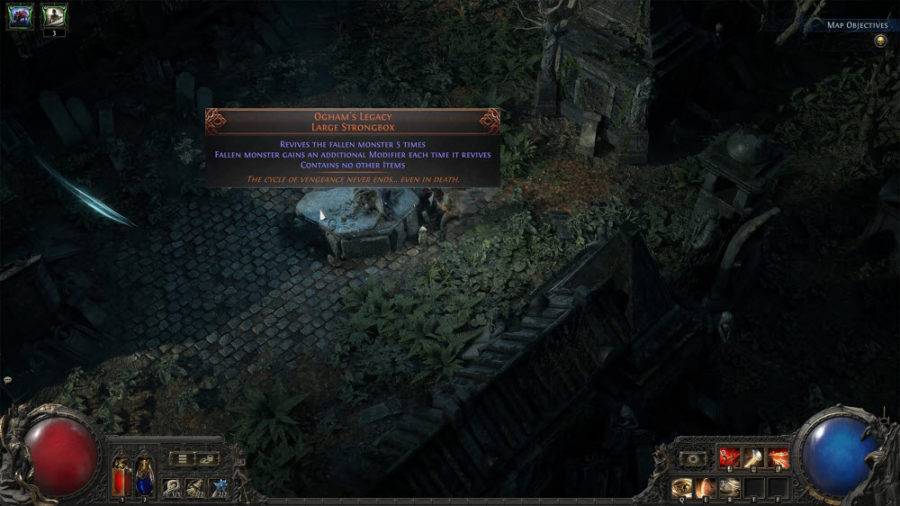 Path of Exile 2