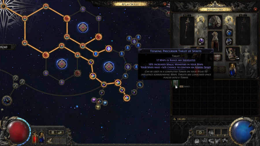 Path of Exile 2