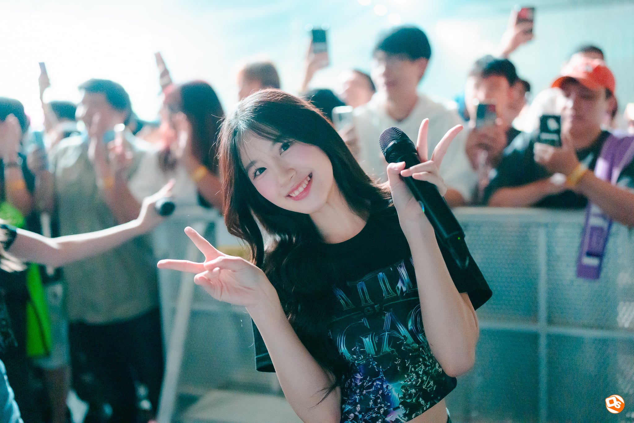 BNK48
