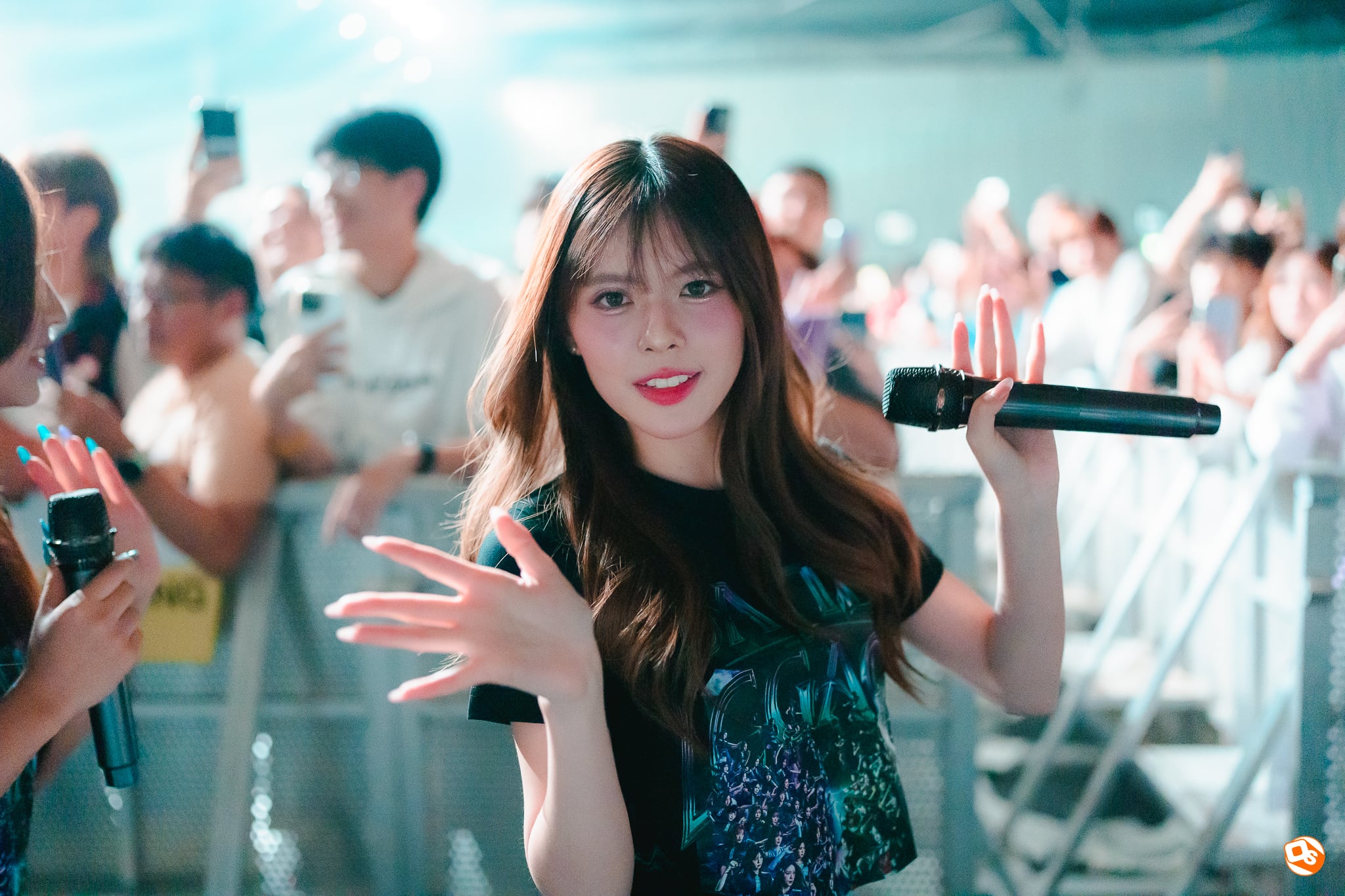 BNK48