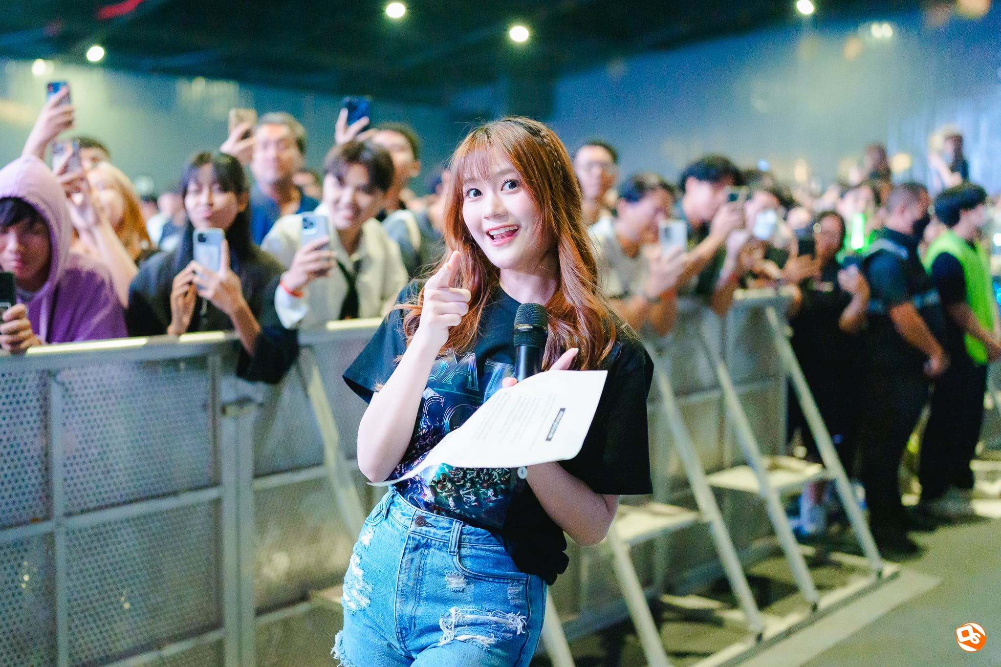 BNK48