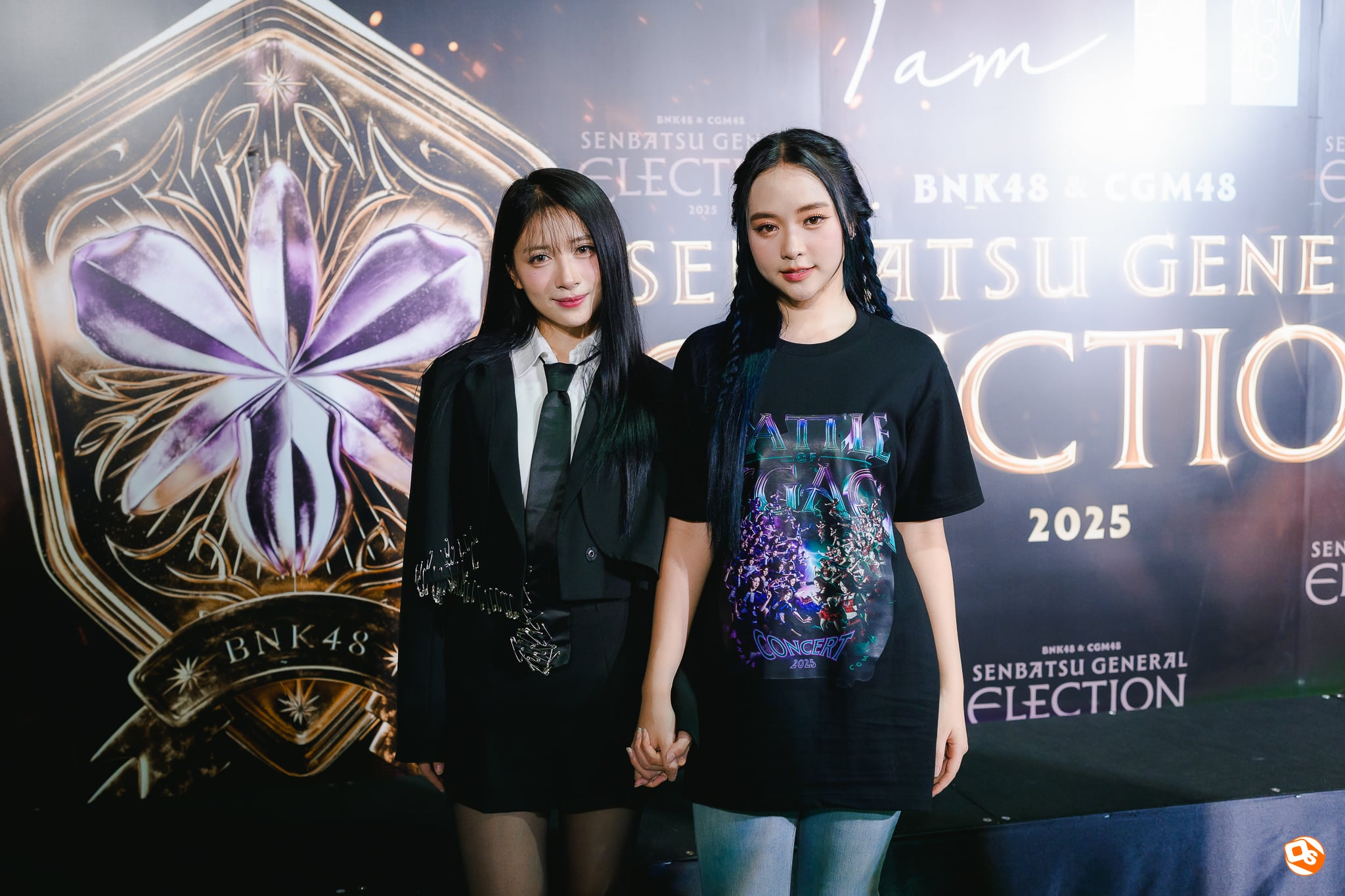 BNK48