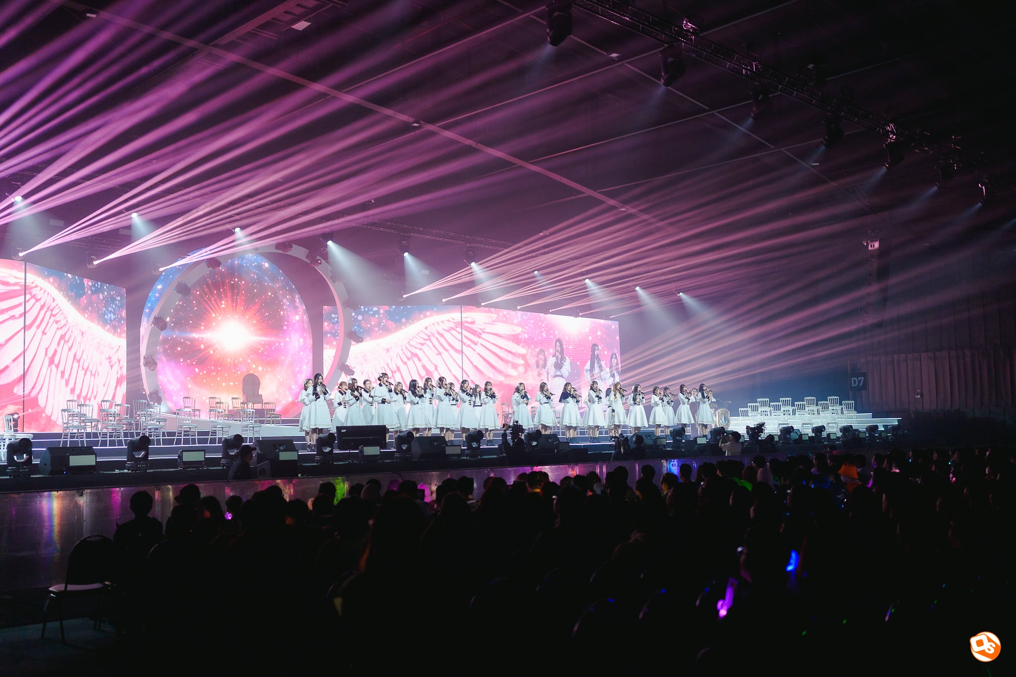 BNK48