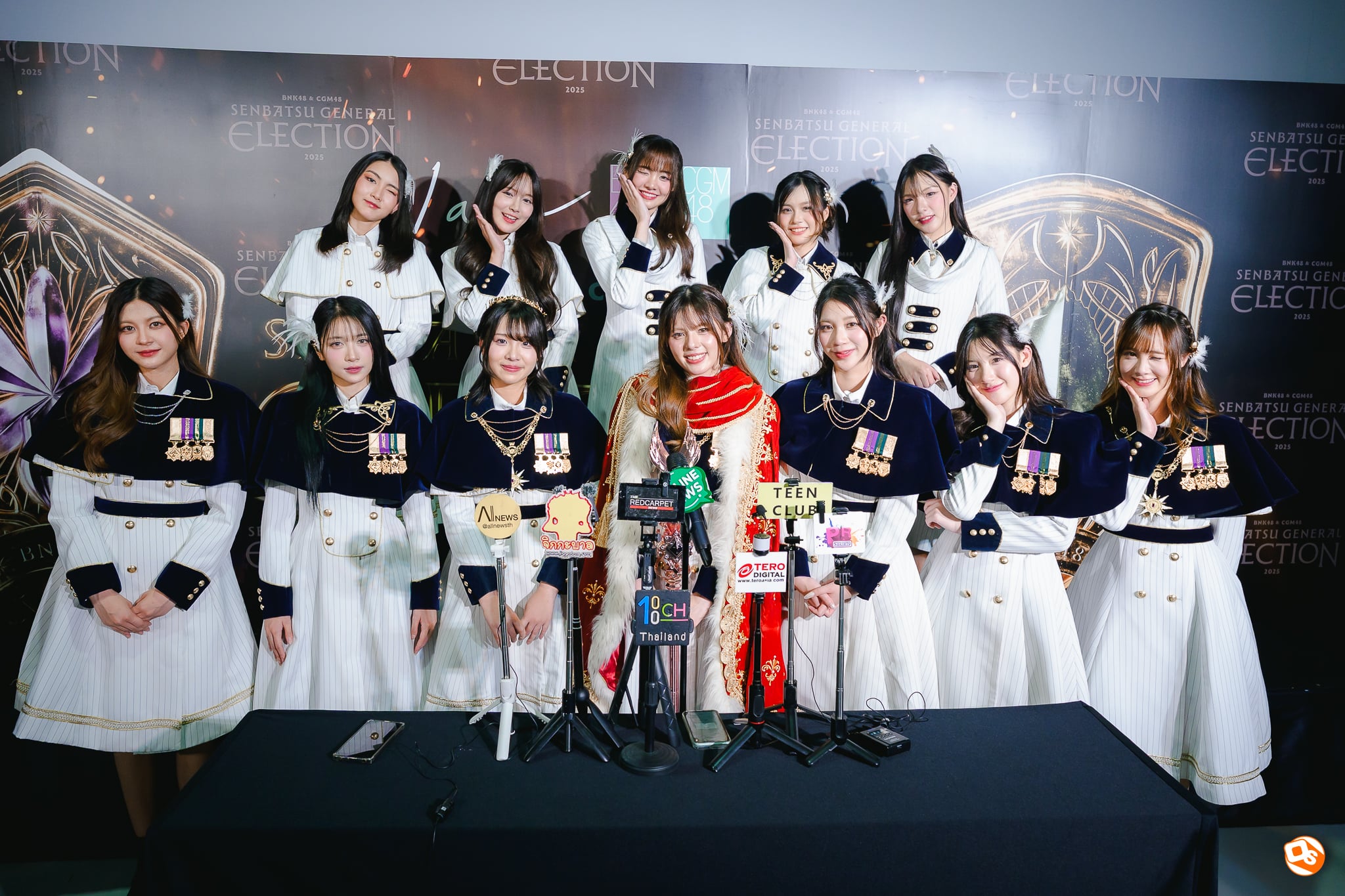 BNK48