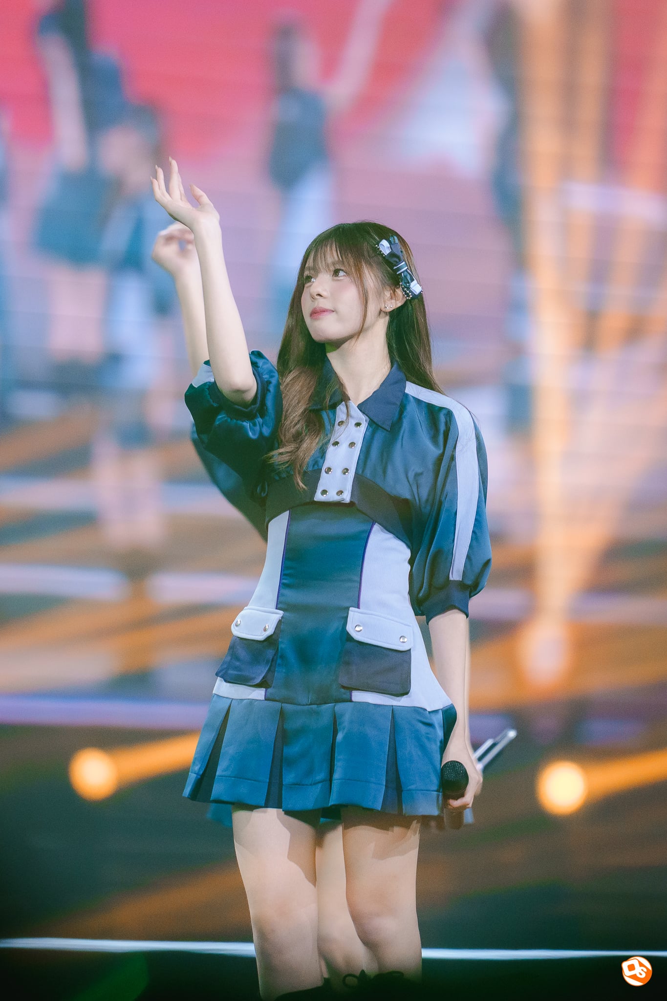 BNK48