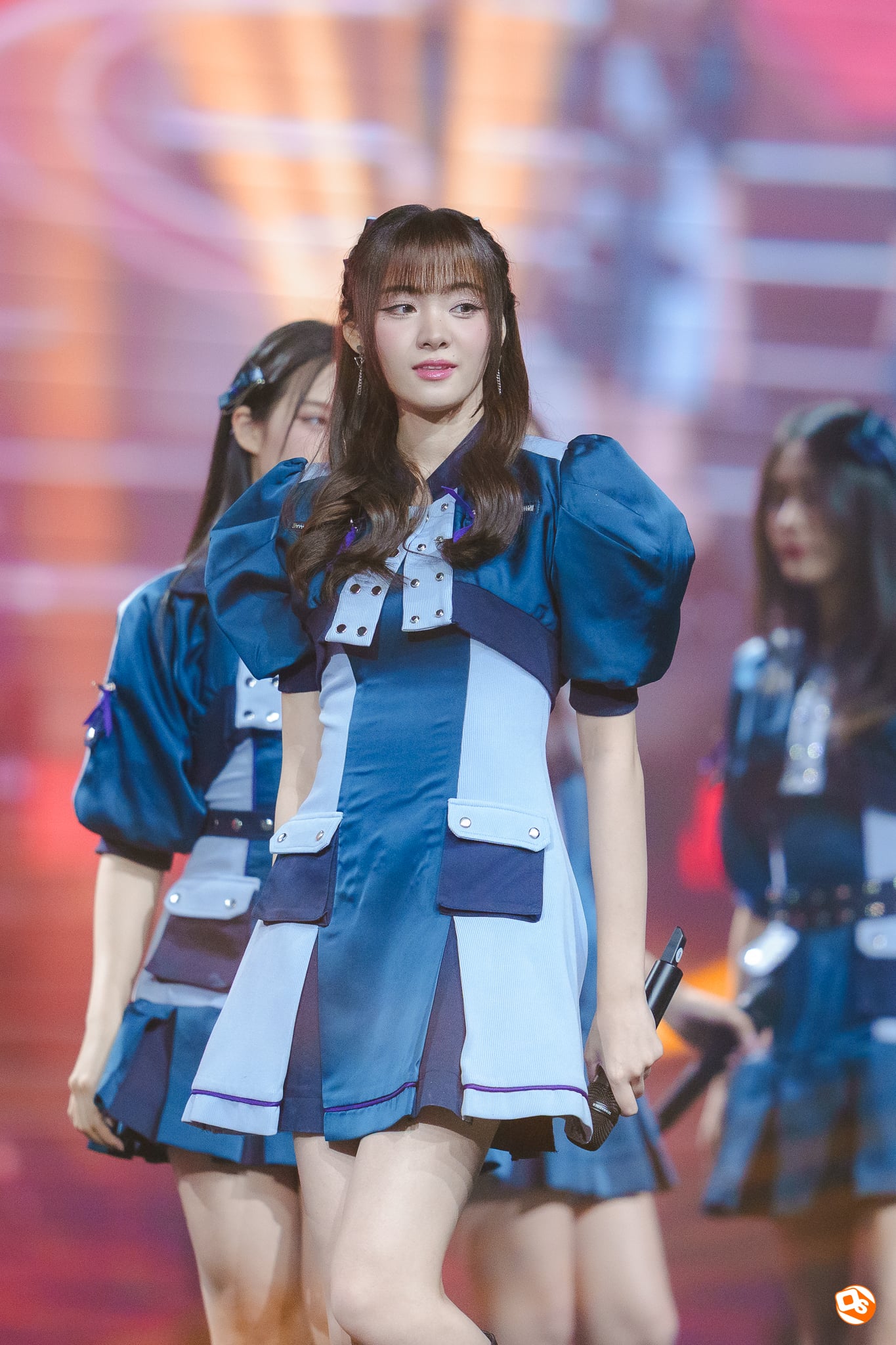 BNK48