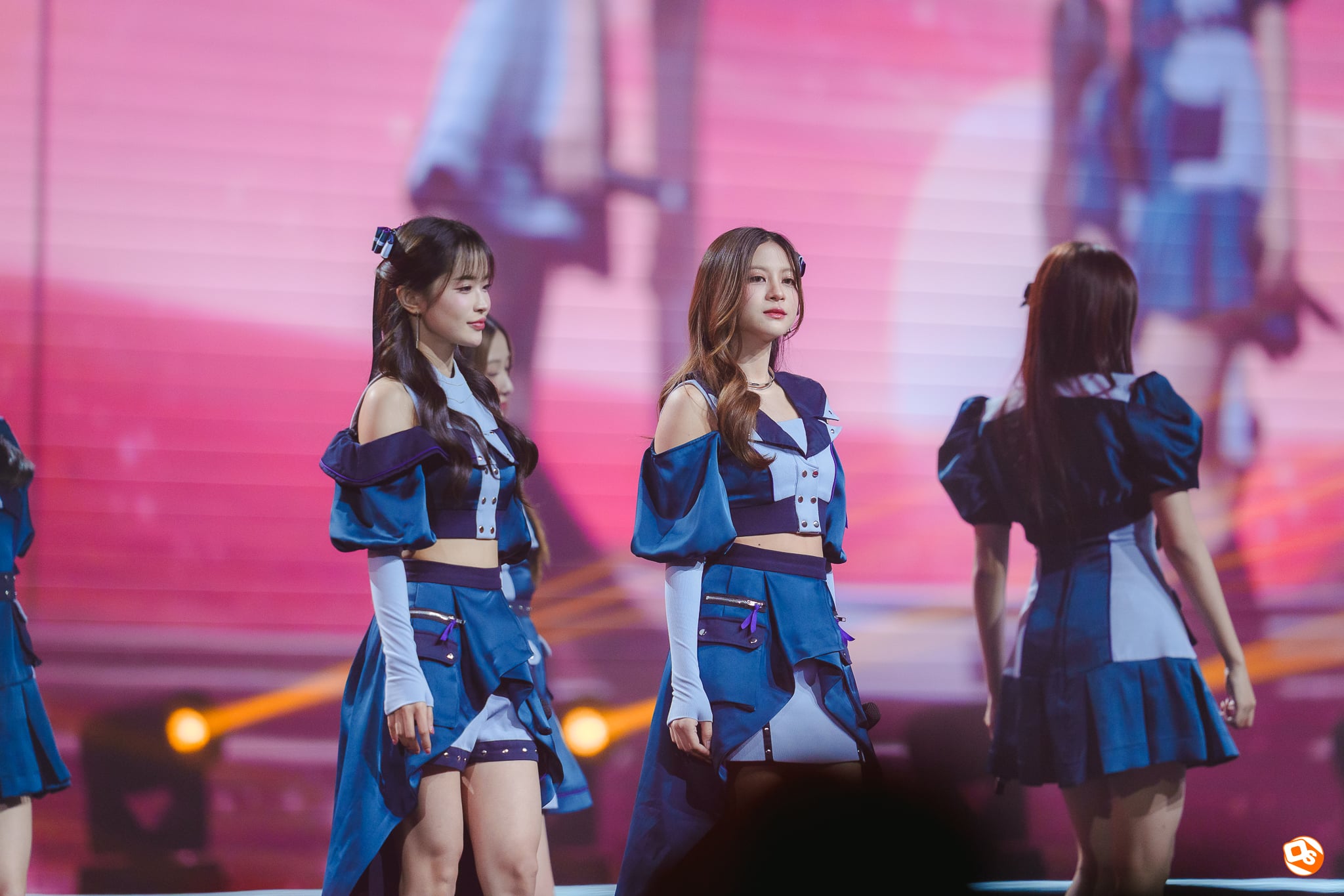 BNK48