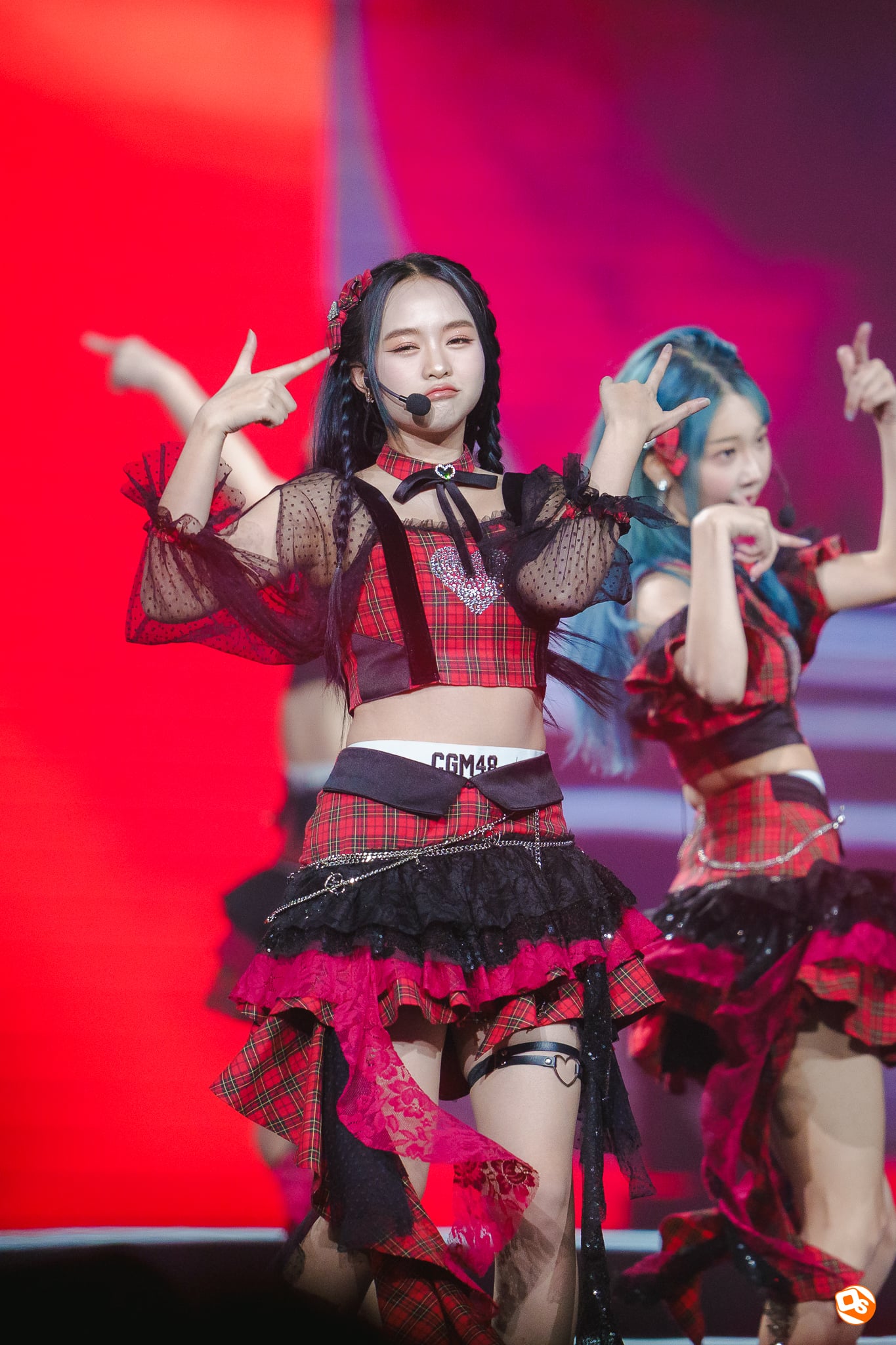 BNK48