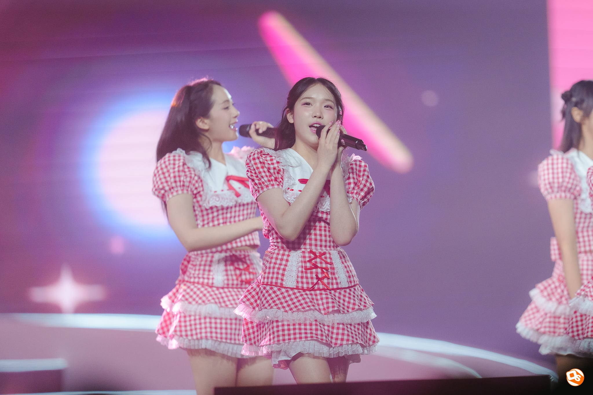 BNK48