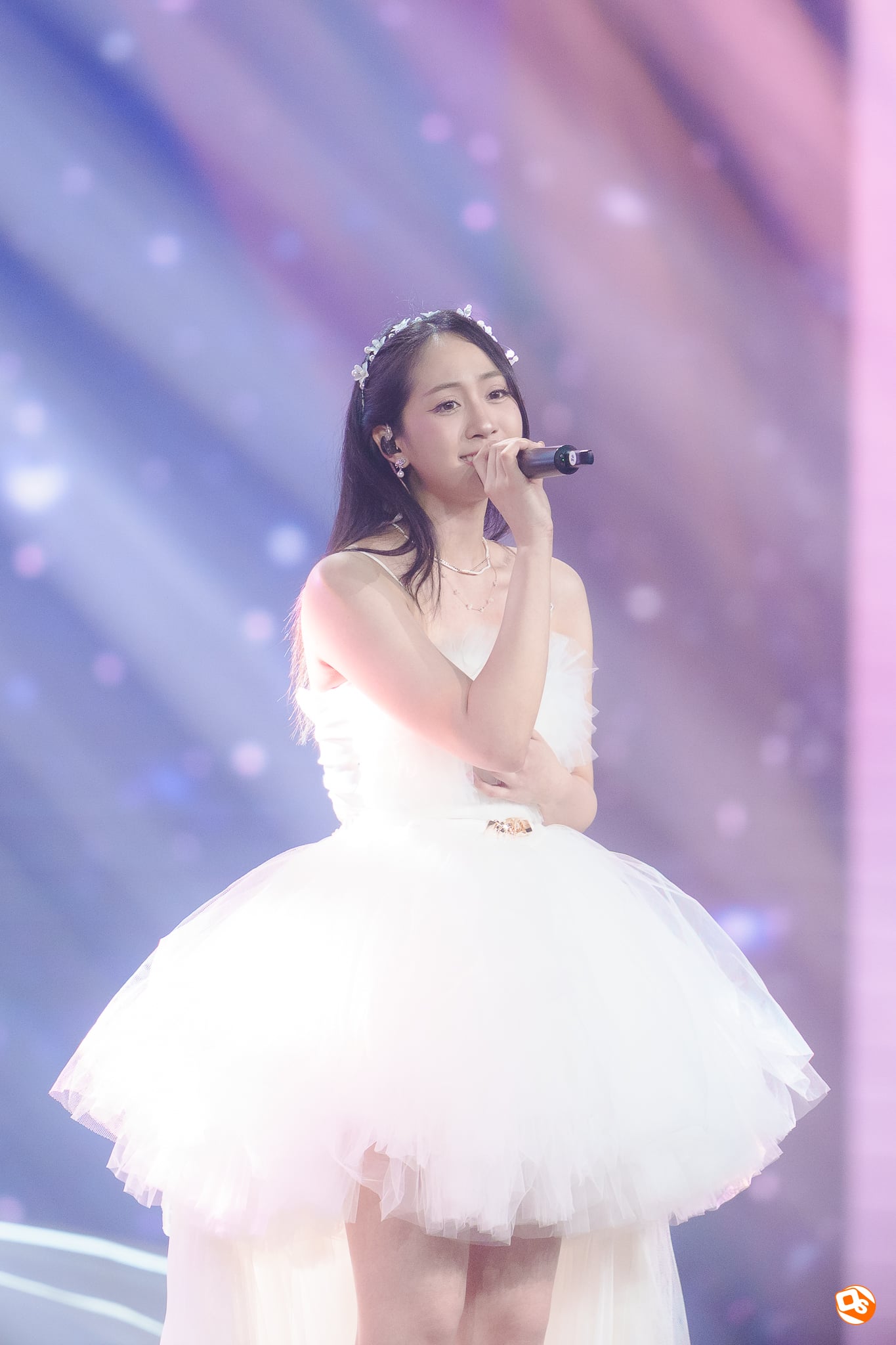 BNK48