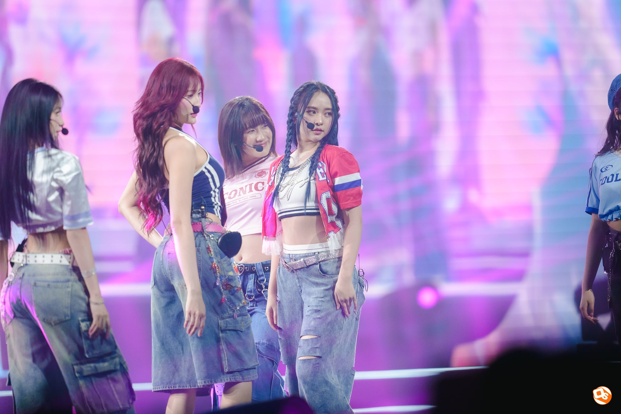 BNK48
