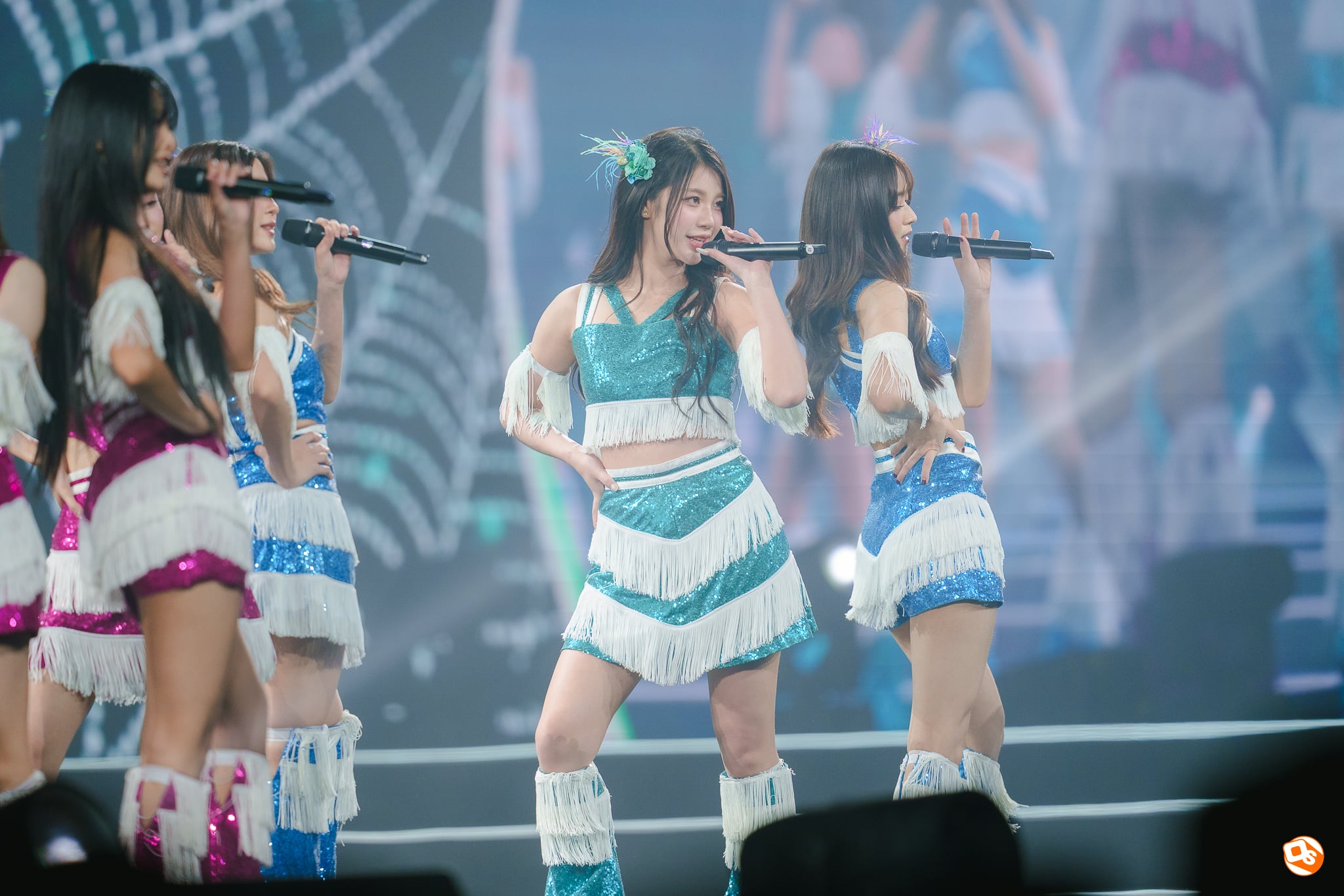 BNK48