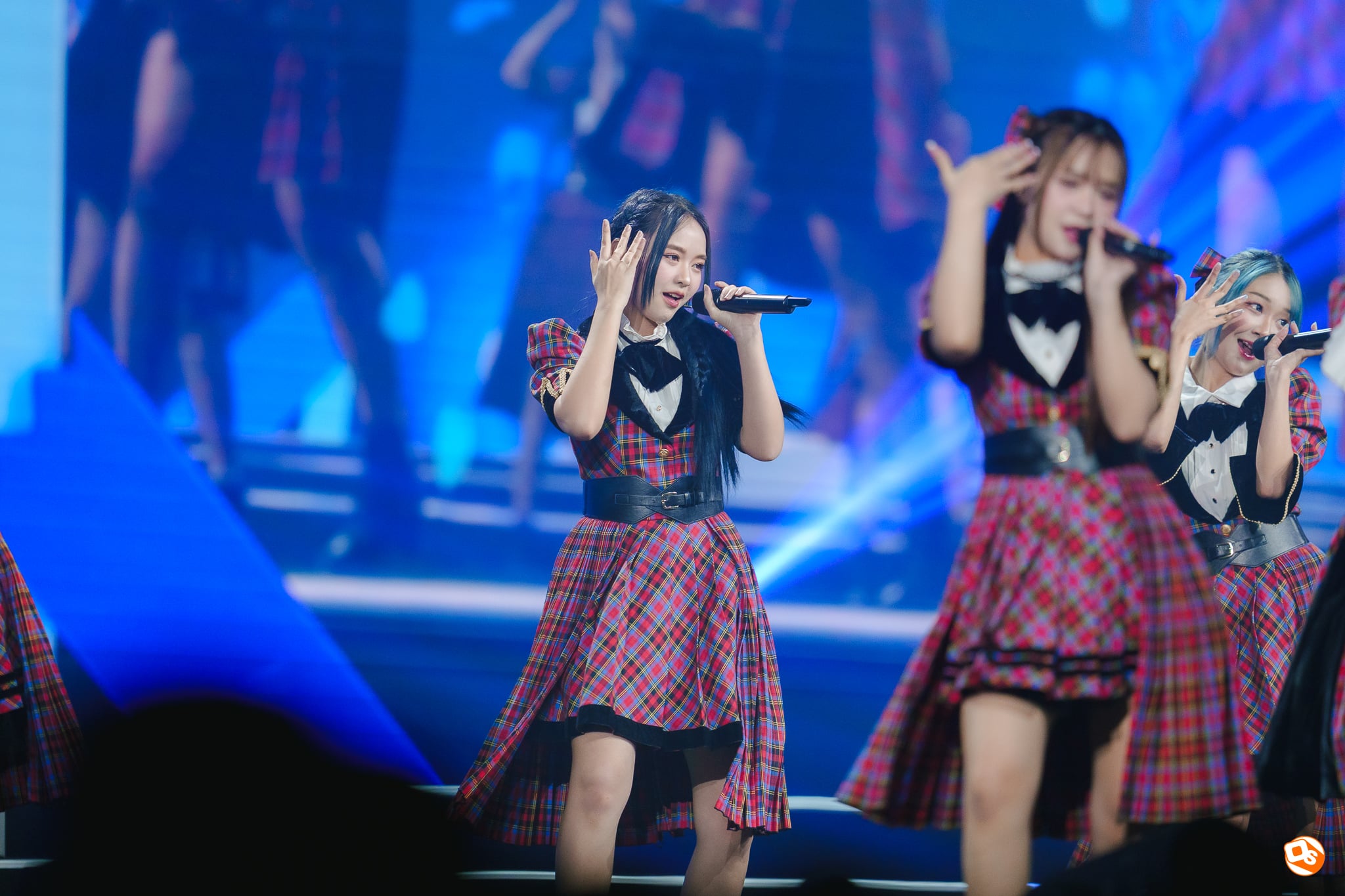 BNK48