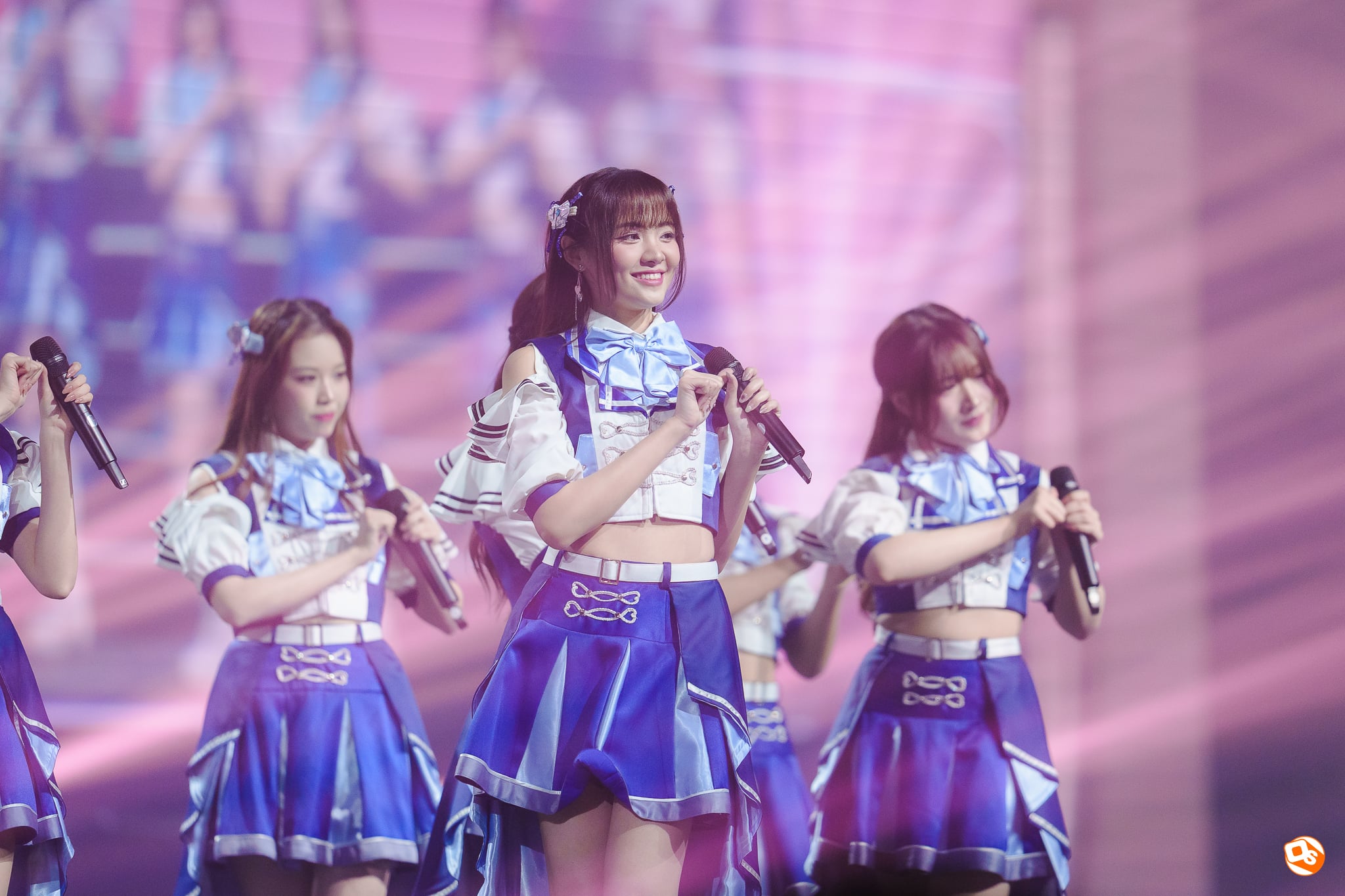 BNK48