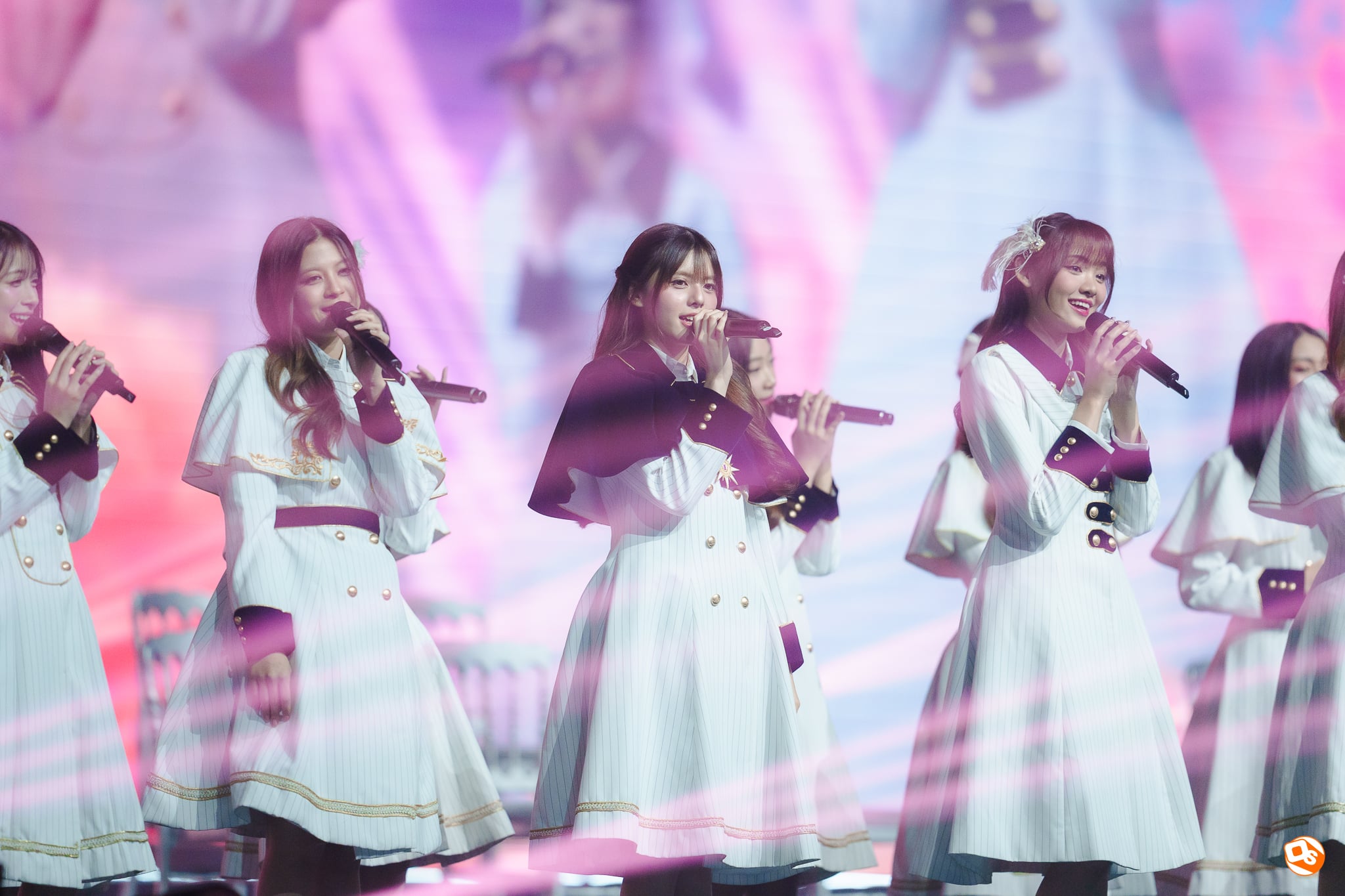 BNK48