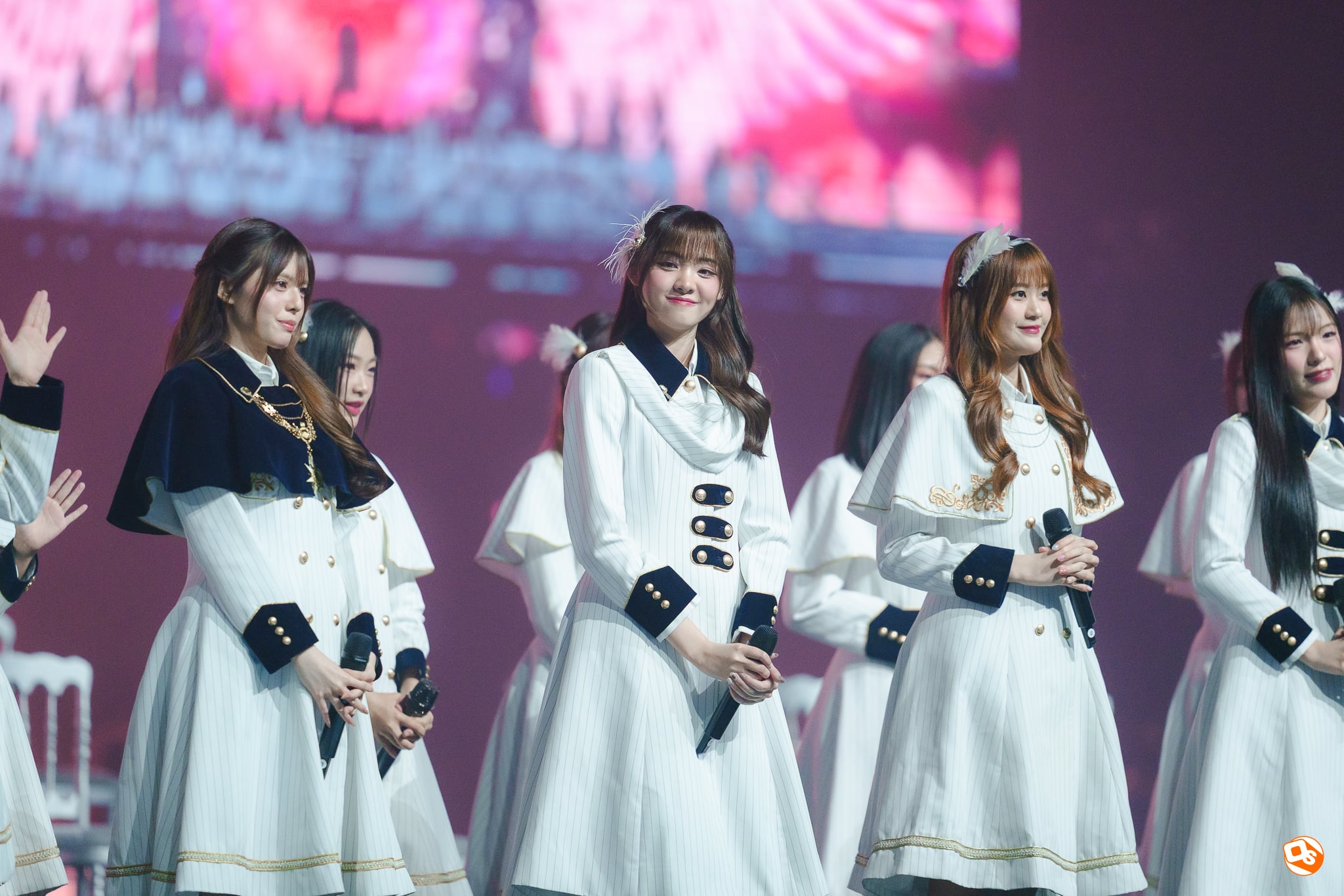 BNK48