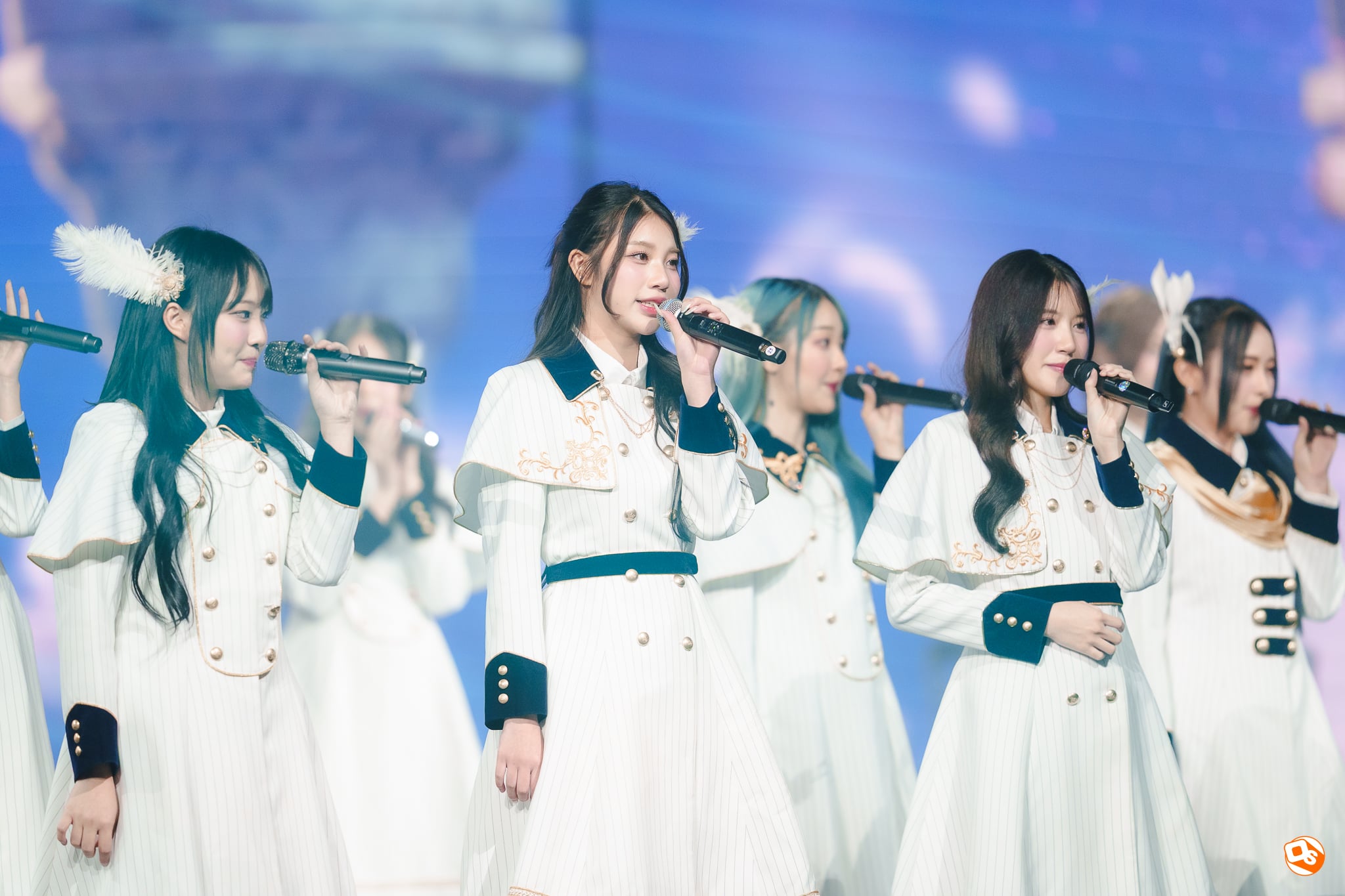 BNK48
