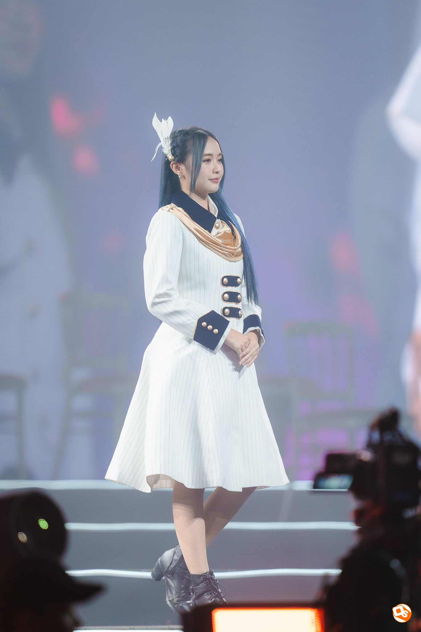 BNK48
