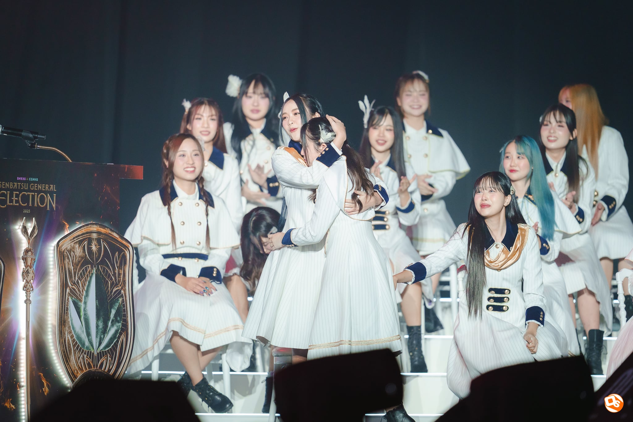 BNK48