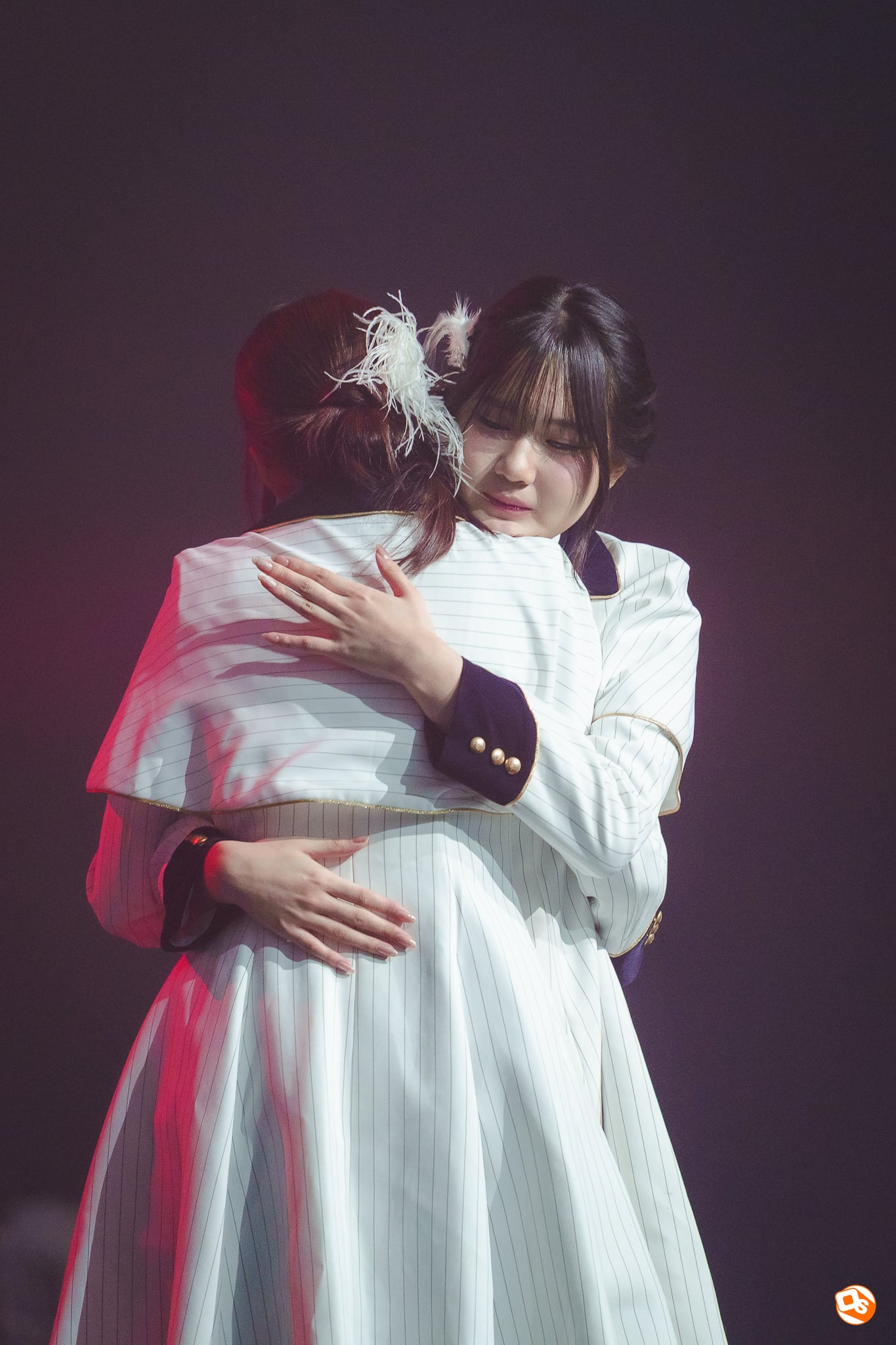 BNK48