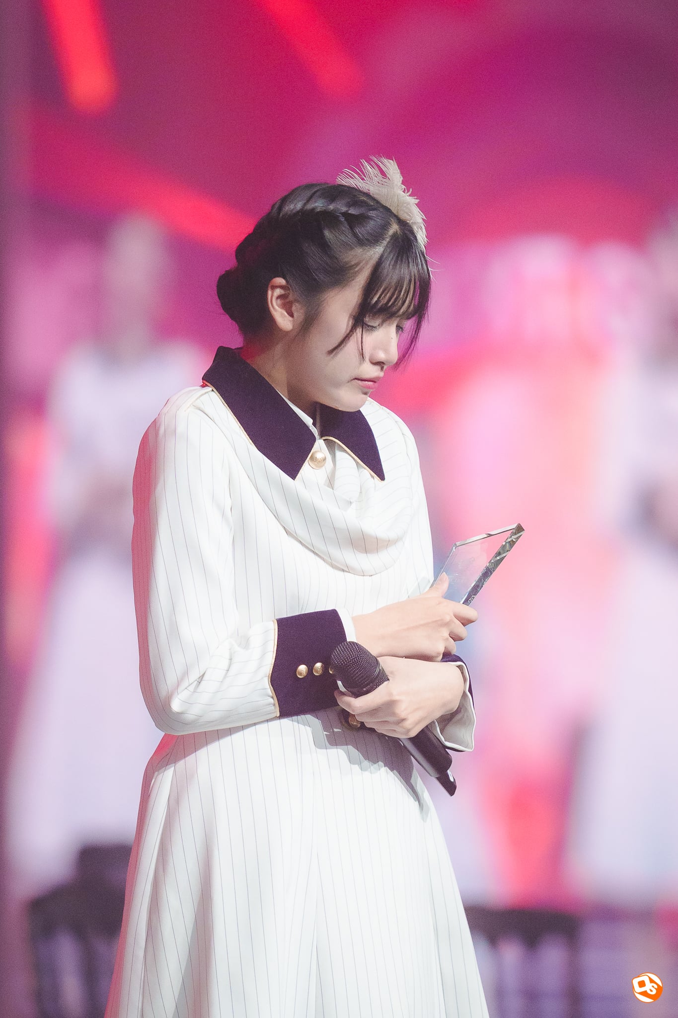 BNK48
