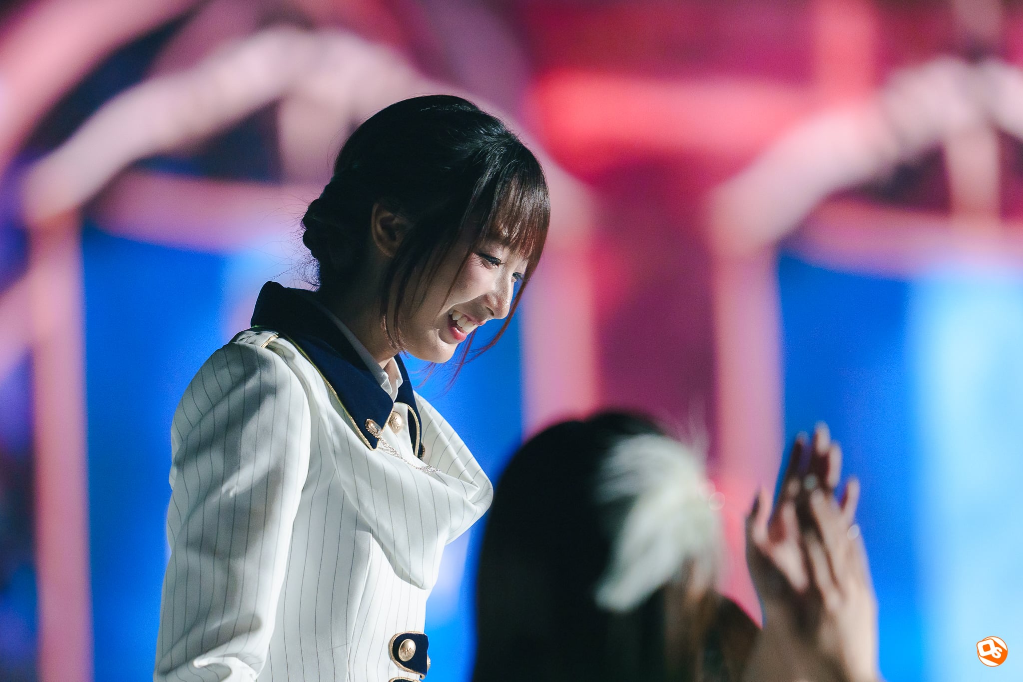 BNK48