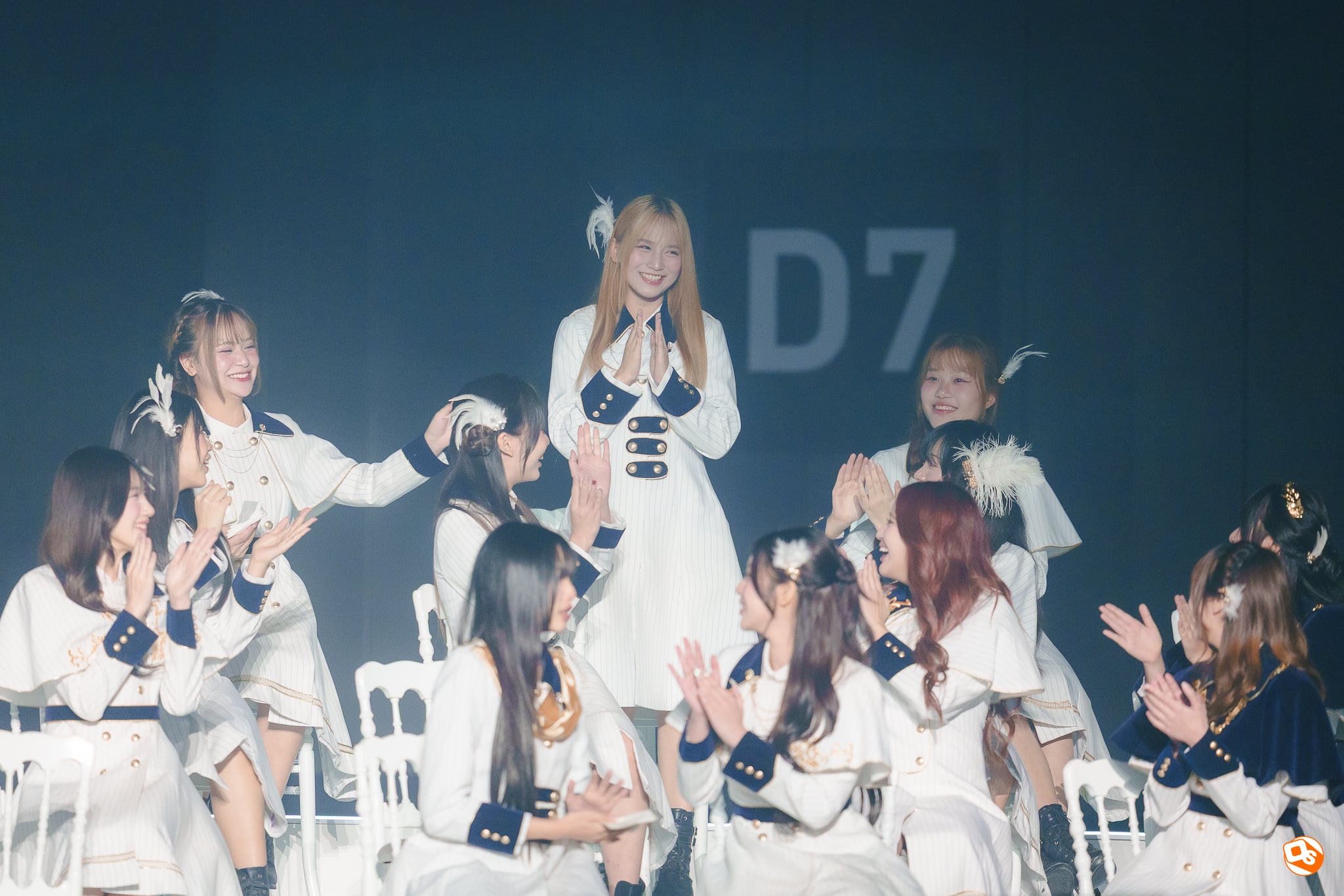 BNK48