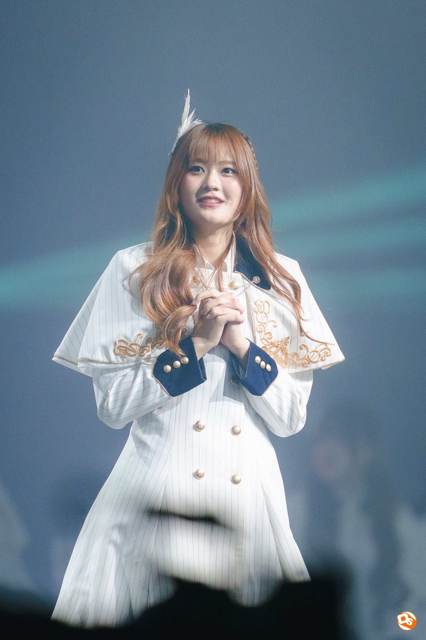 BNK48