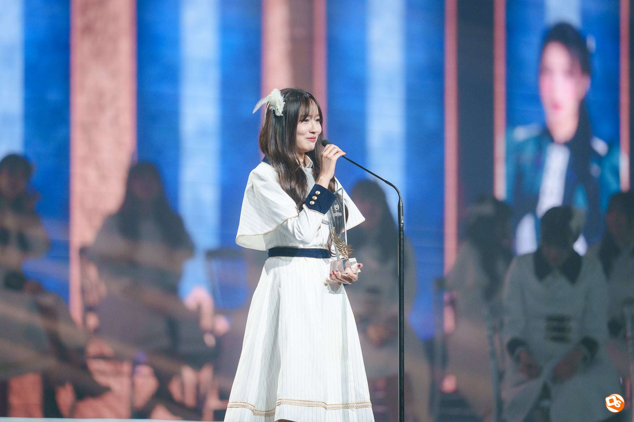 BNK48