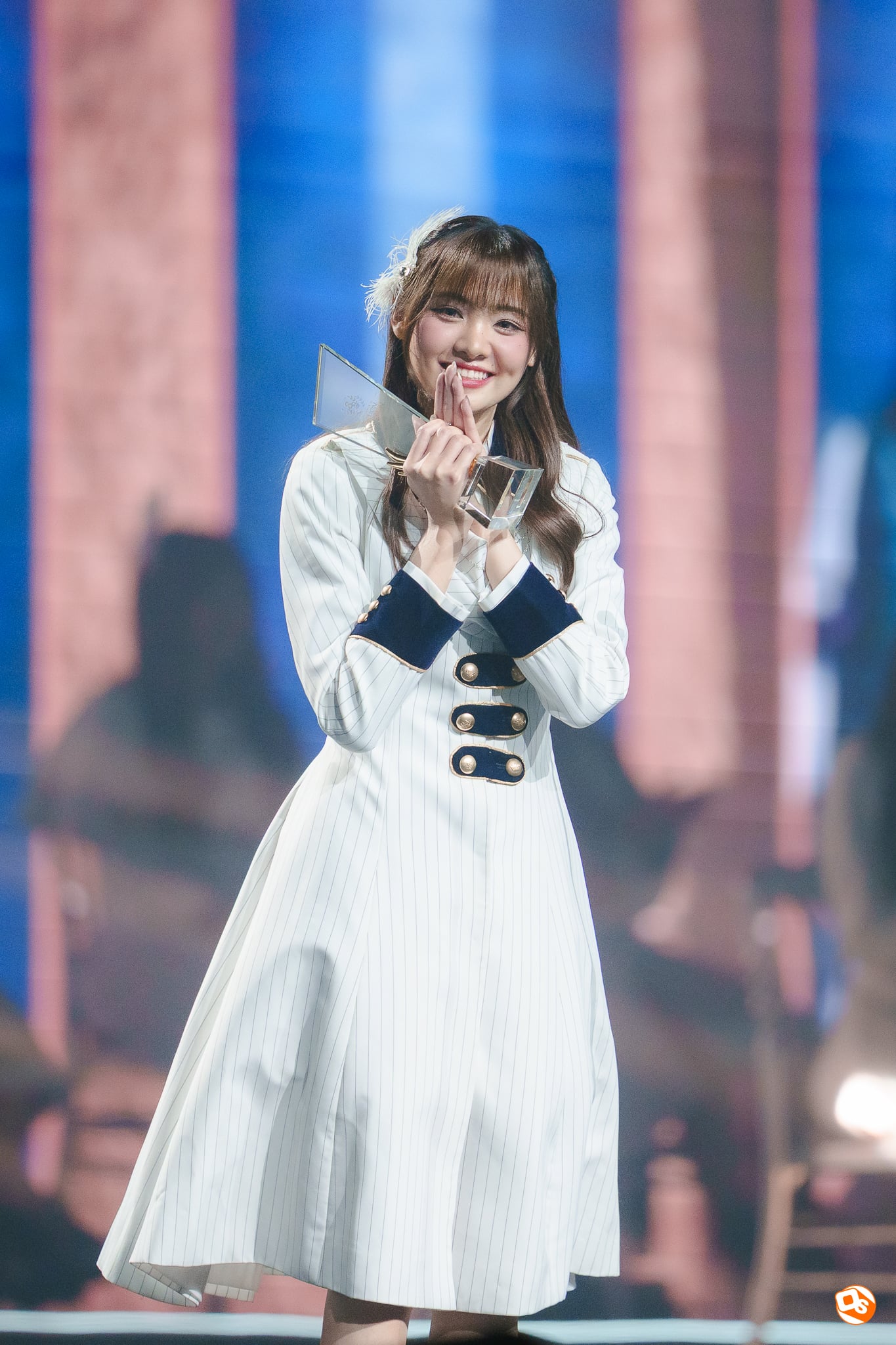 BNK48