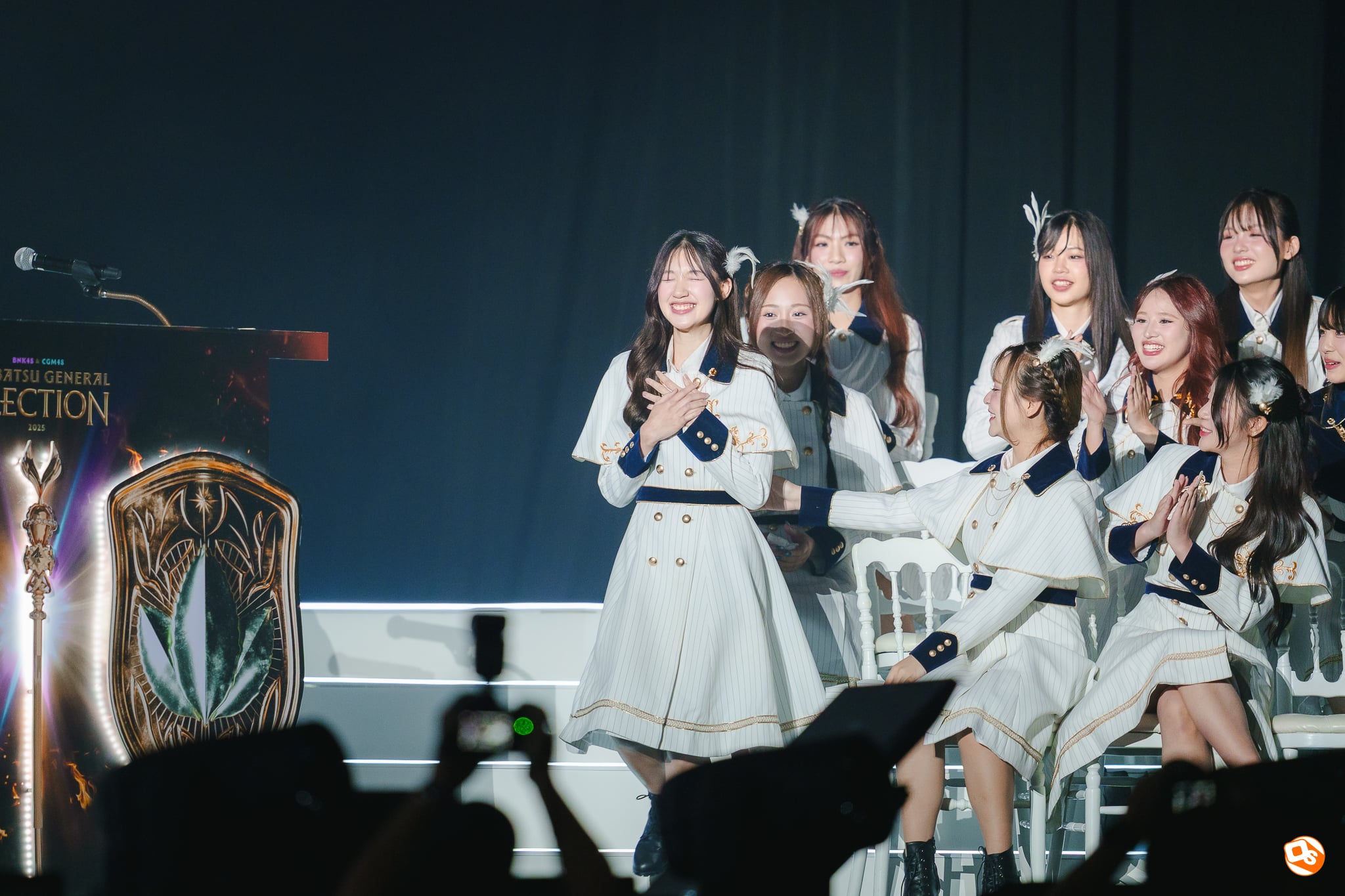 BNK48