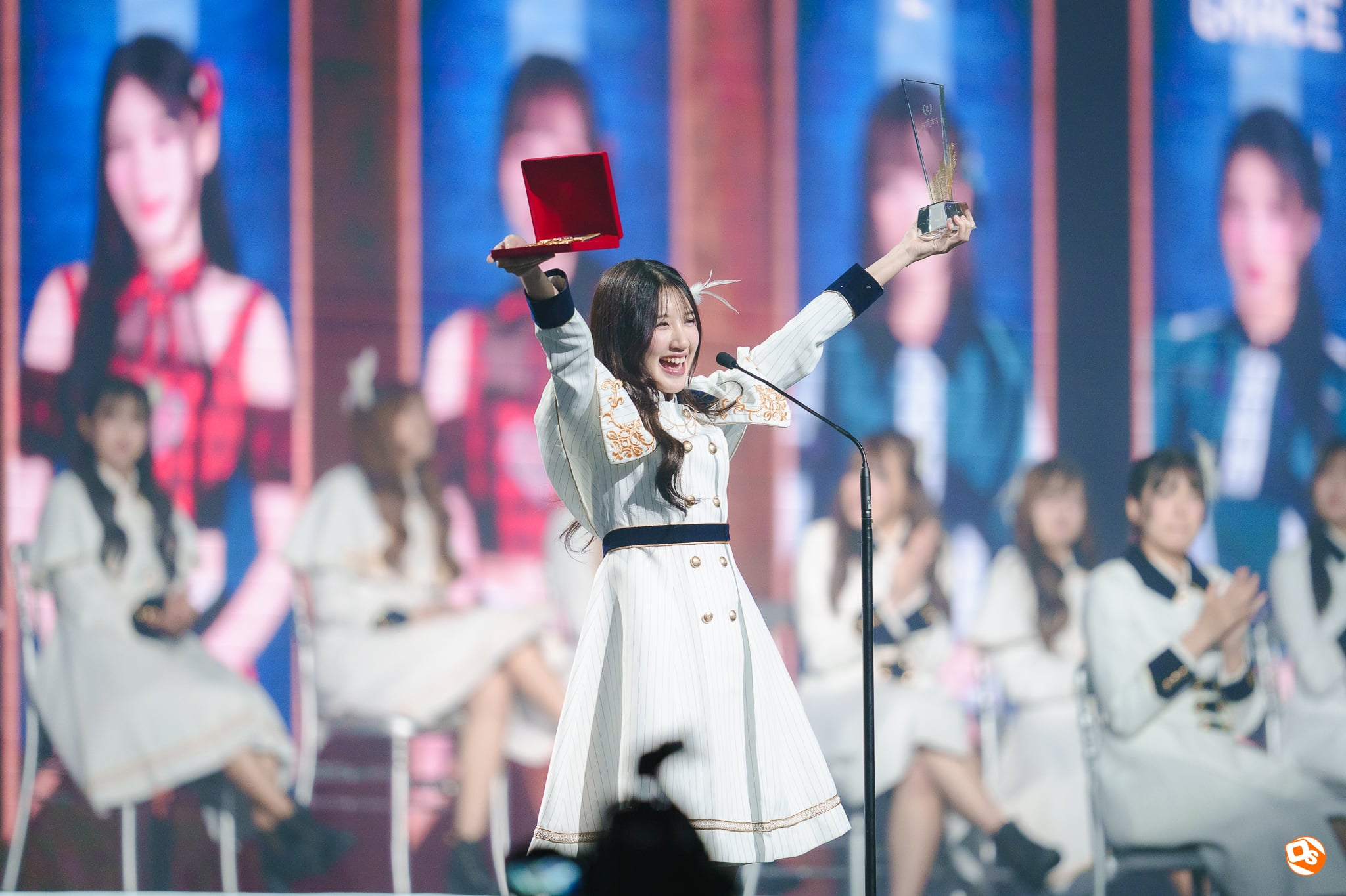BNK48