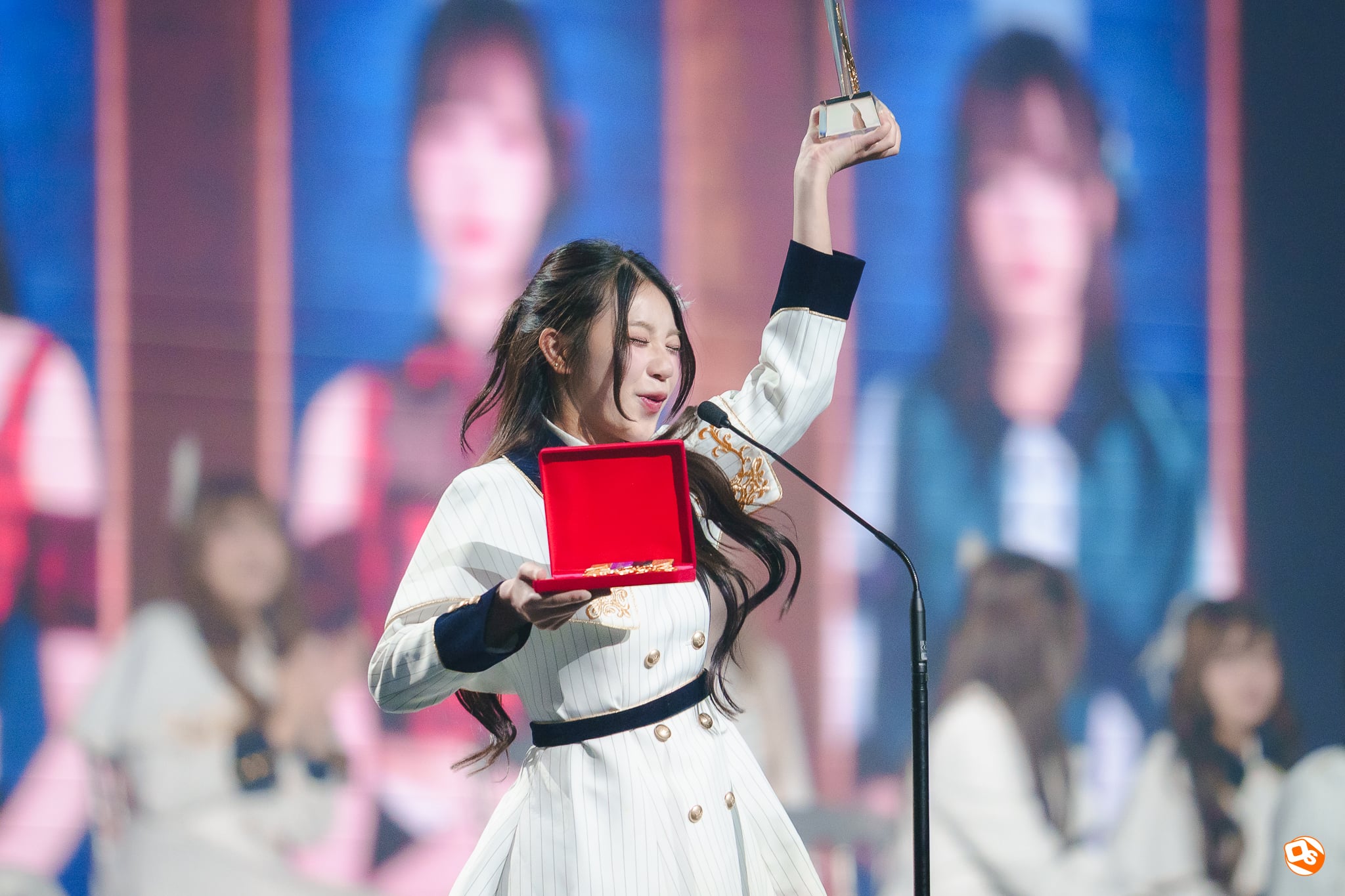 BNK48