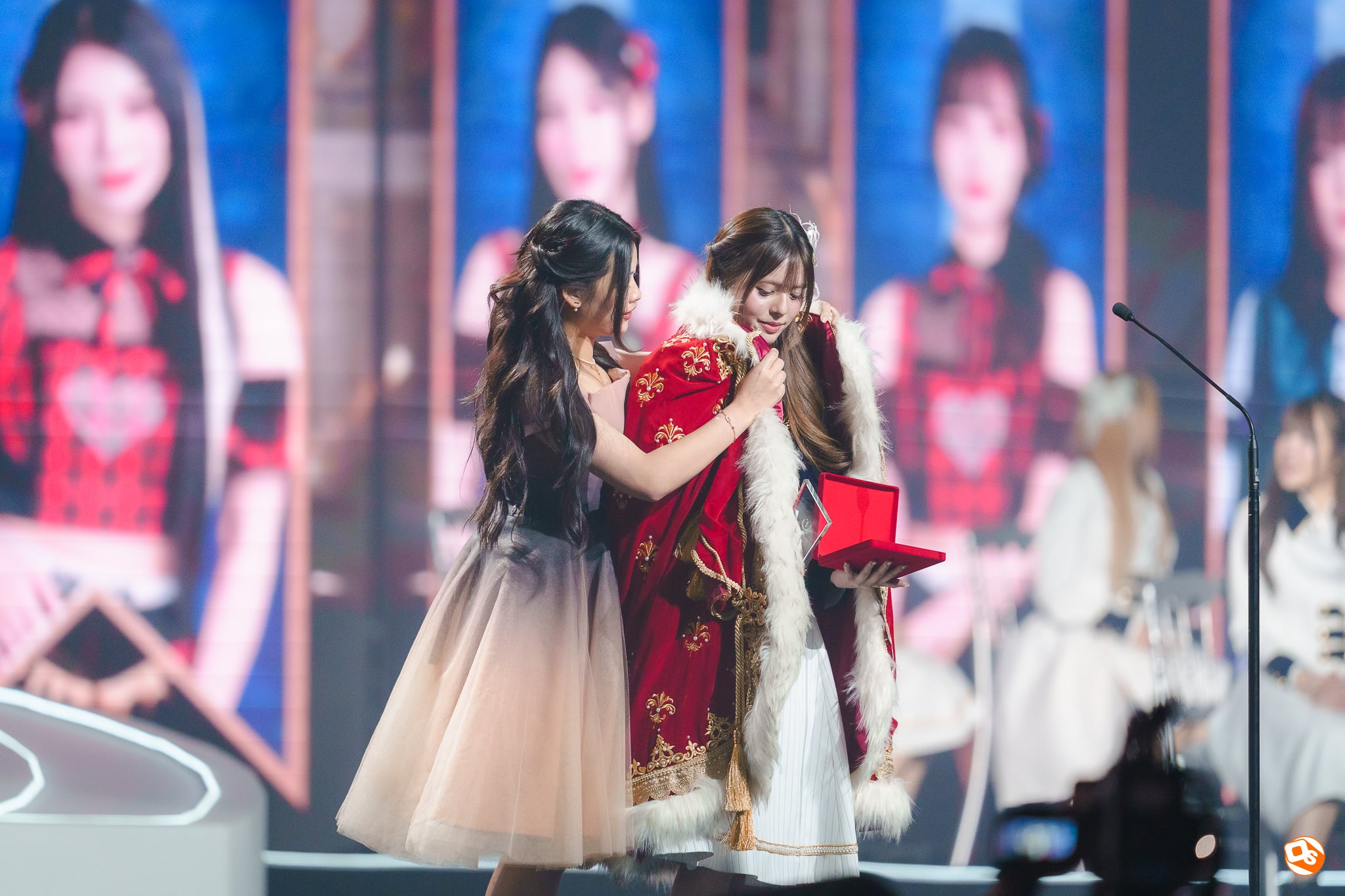 BNK48