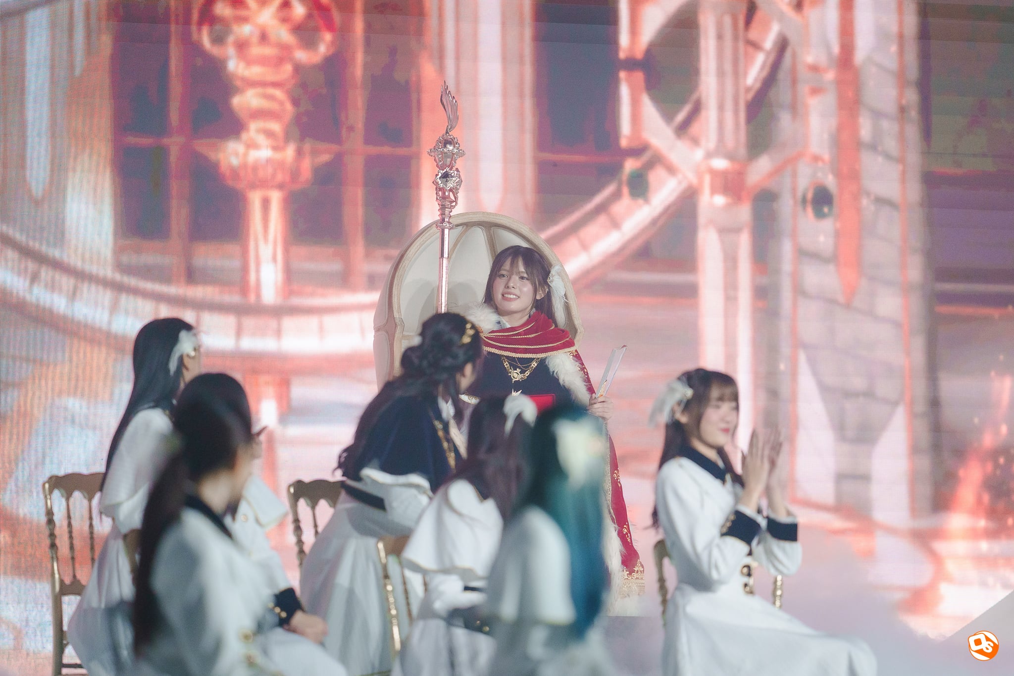 BNK48