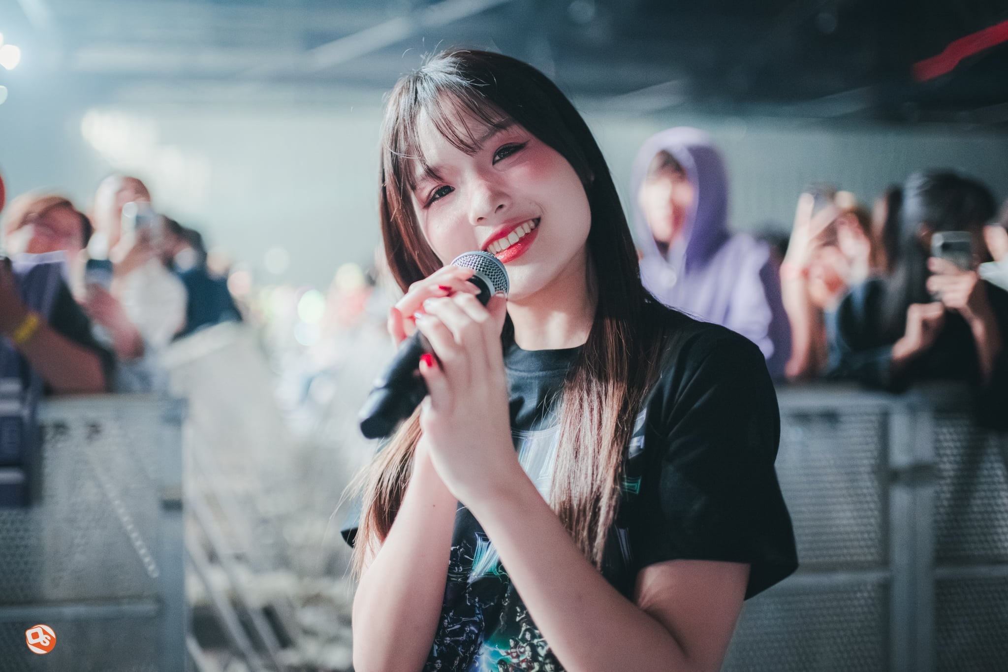 BNK48