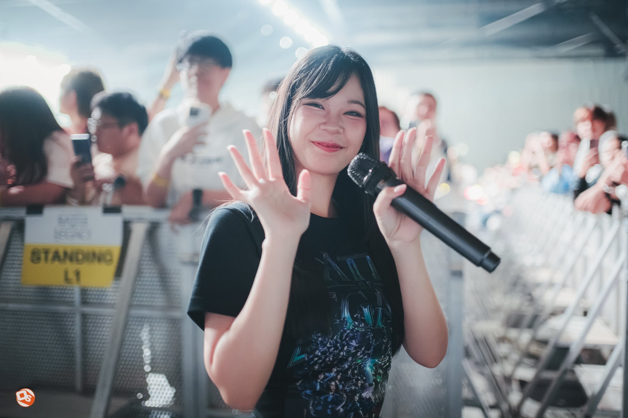 BNK48