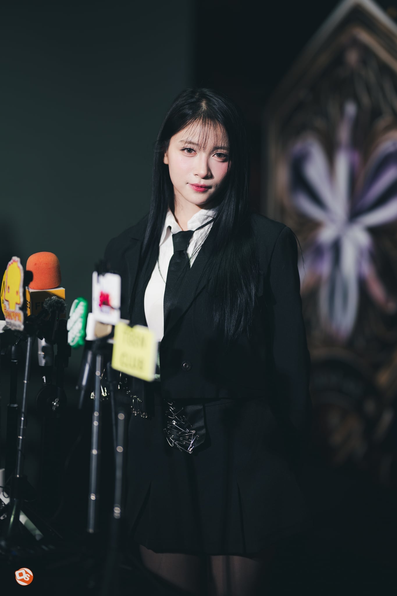 BNK48